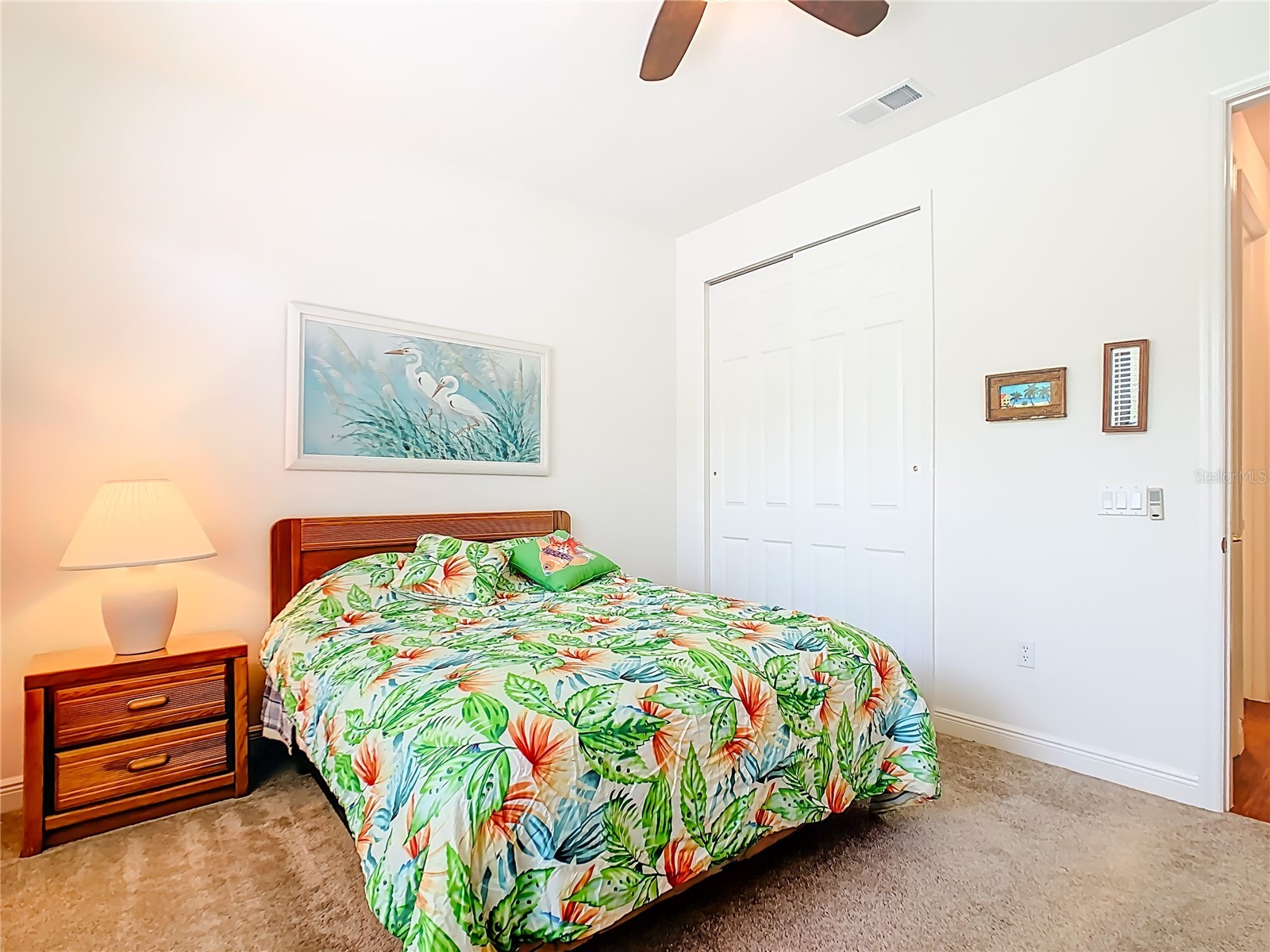 314 Scripps Ranch Road Poinciana FL 34759 S5144813 image26