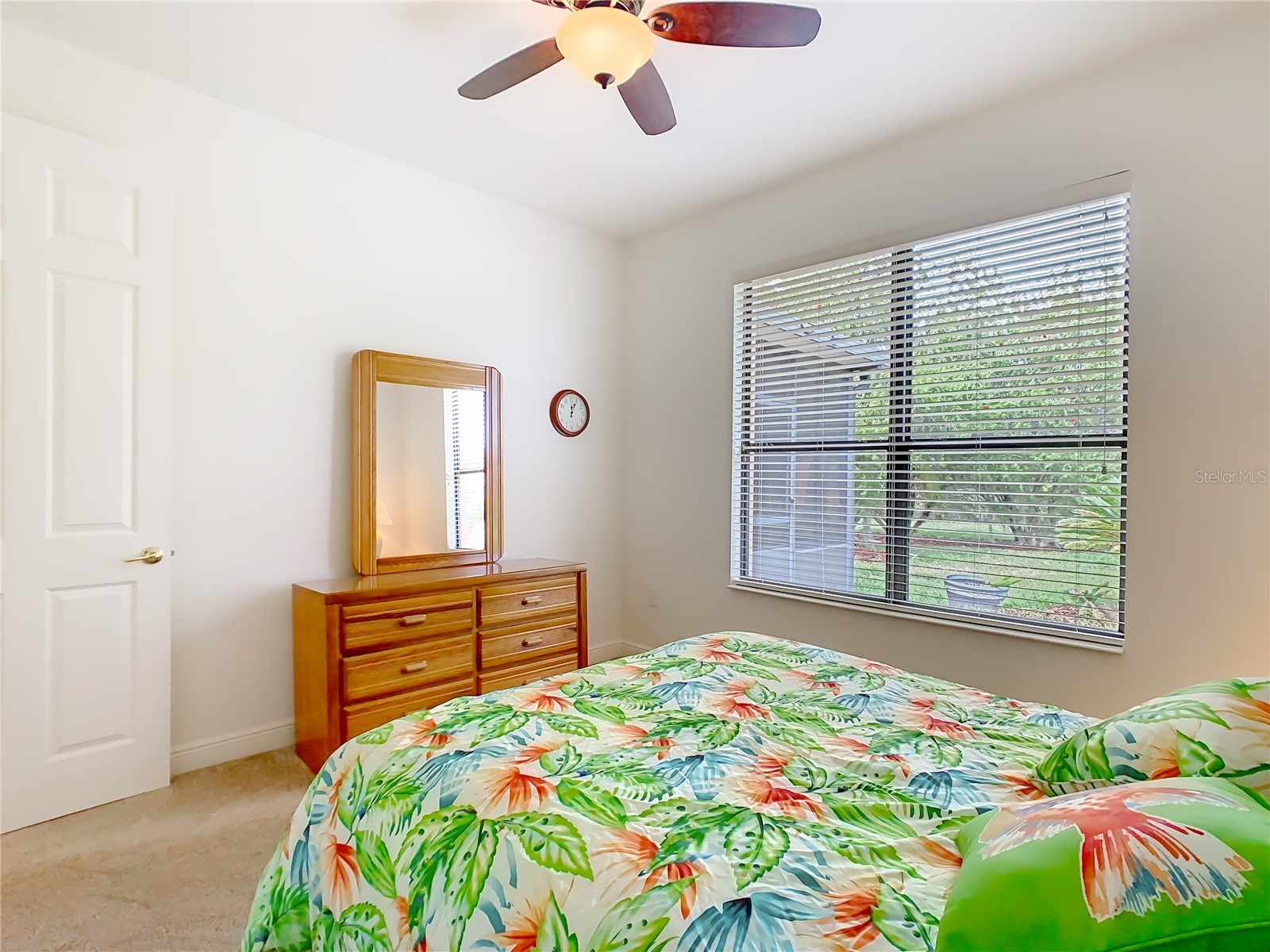 314 Scripps Ranch Road Poinciana FL 34759 S5144813 image27