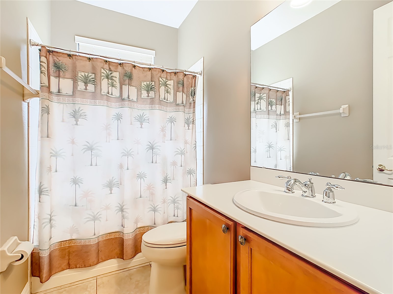 314 Scripps Ranch Road Poinciana FL 34759 S5144813 image28