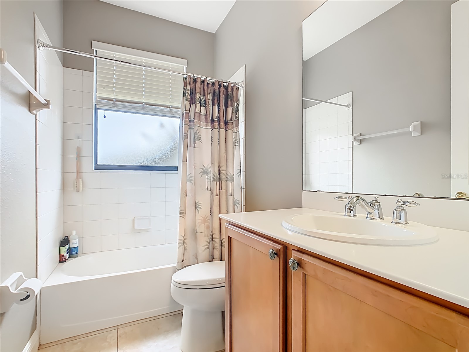 314 Scripps Ranch Road Poinciana FL 34759 S5144813 image29
