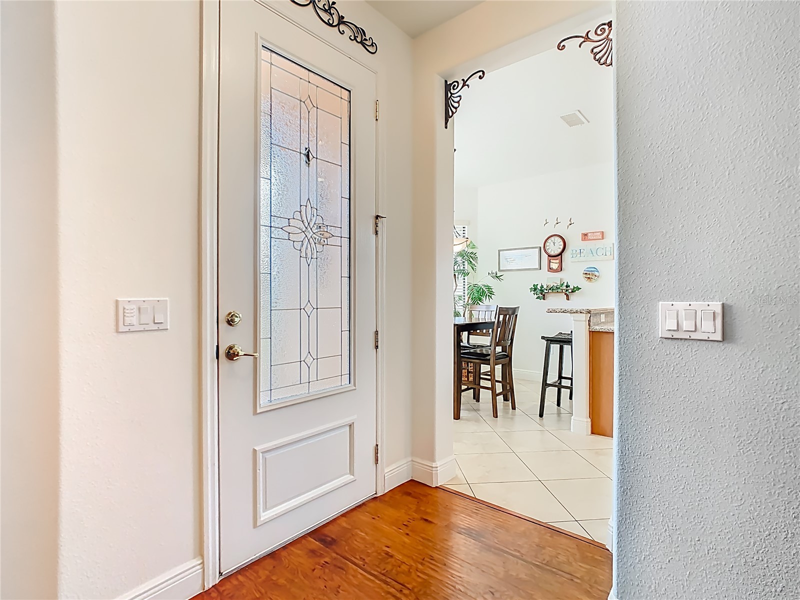 314 Scripps Ranch Road Poinciana FL 34759 S5144813 image3