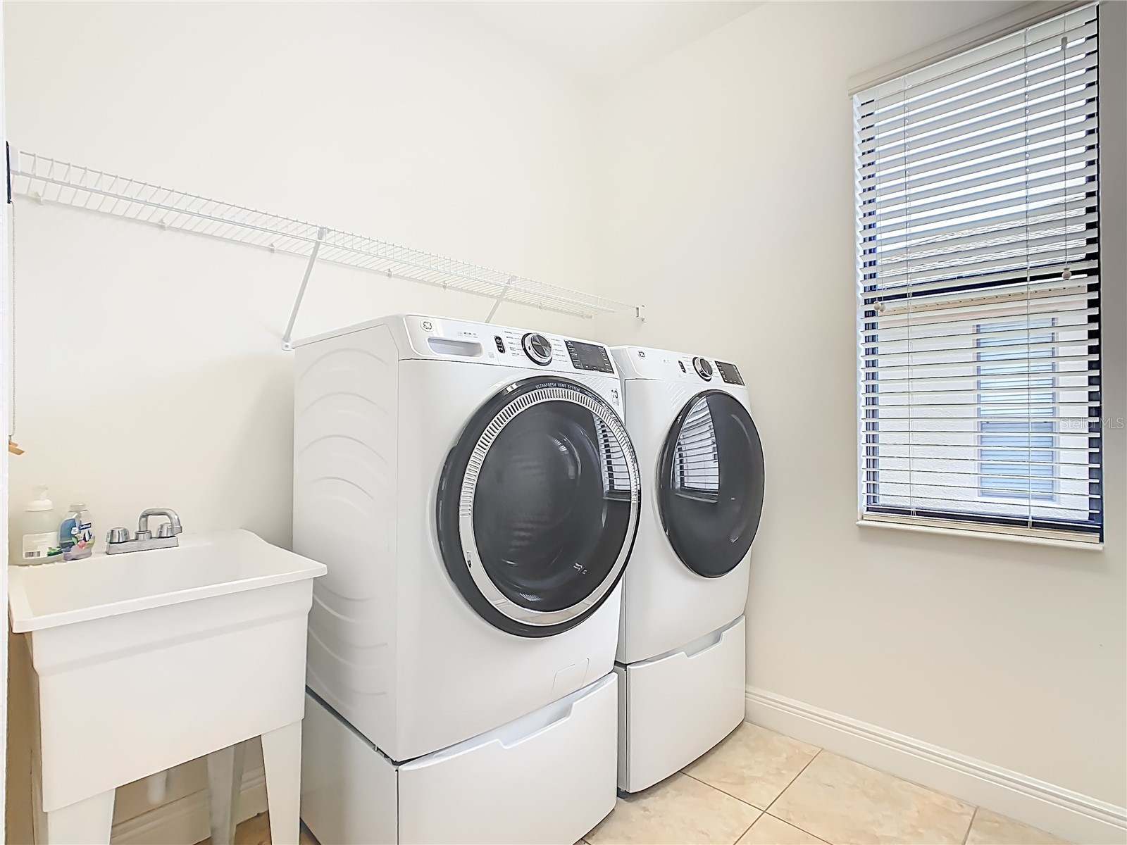 314 Scripps Ranch Road Poinciana FL 34759 S5144813 image30
