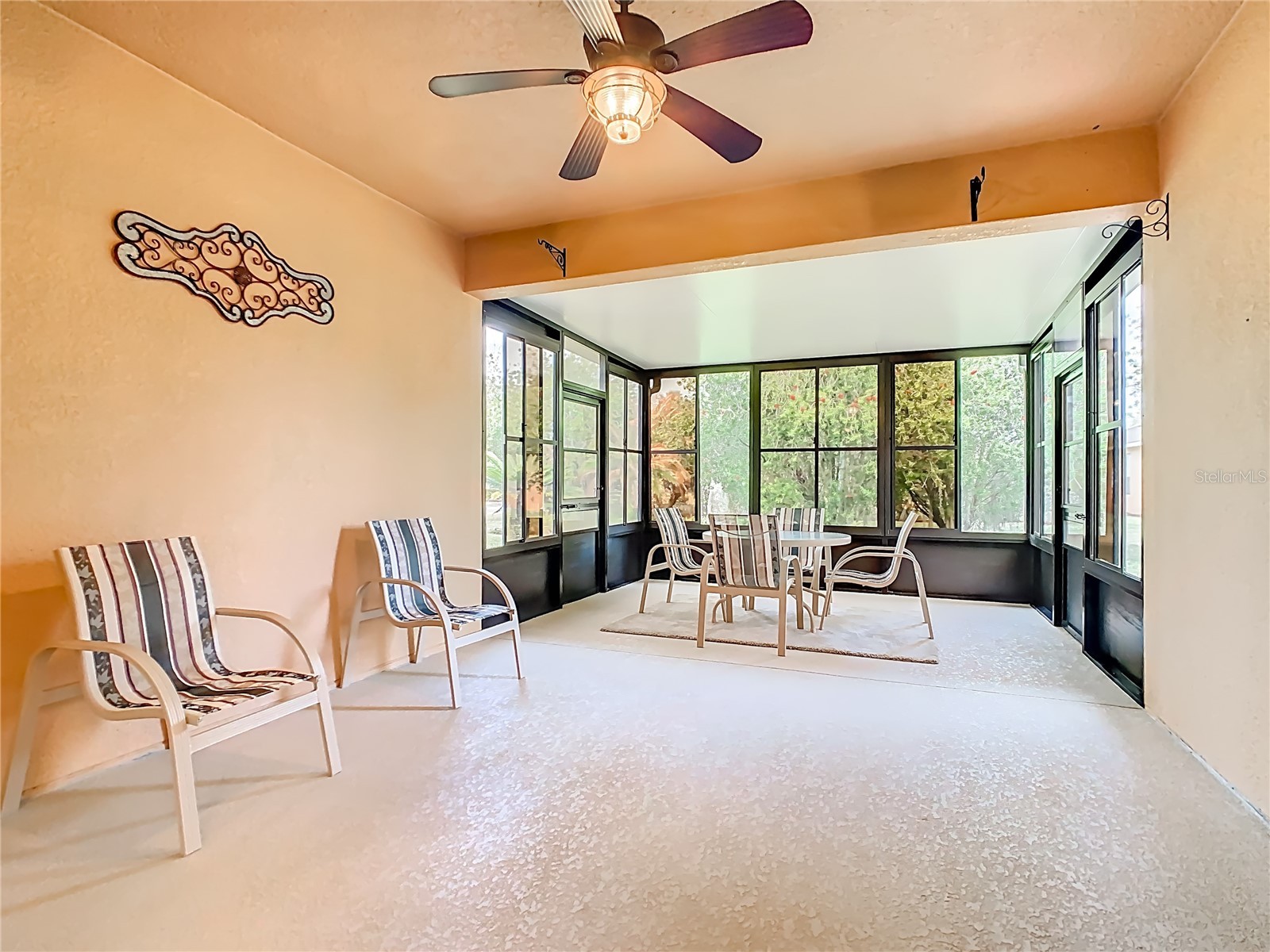 314 Scripps Ranch Road Poinciana FL 34759 S5144813 image31