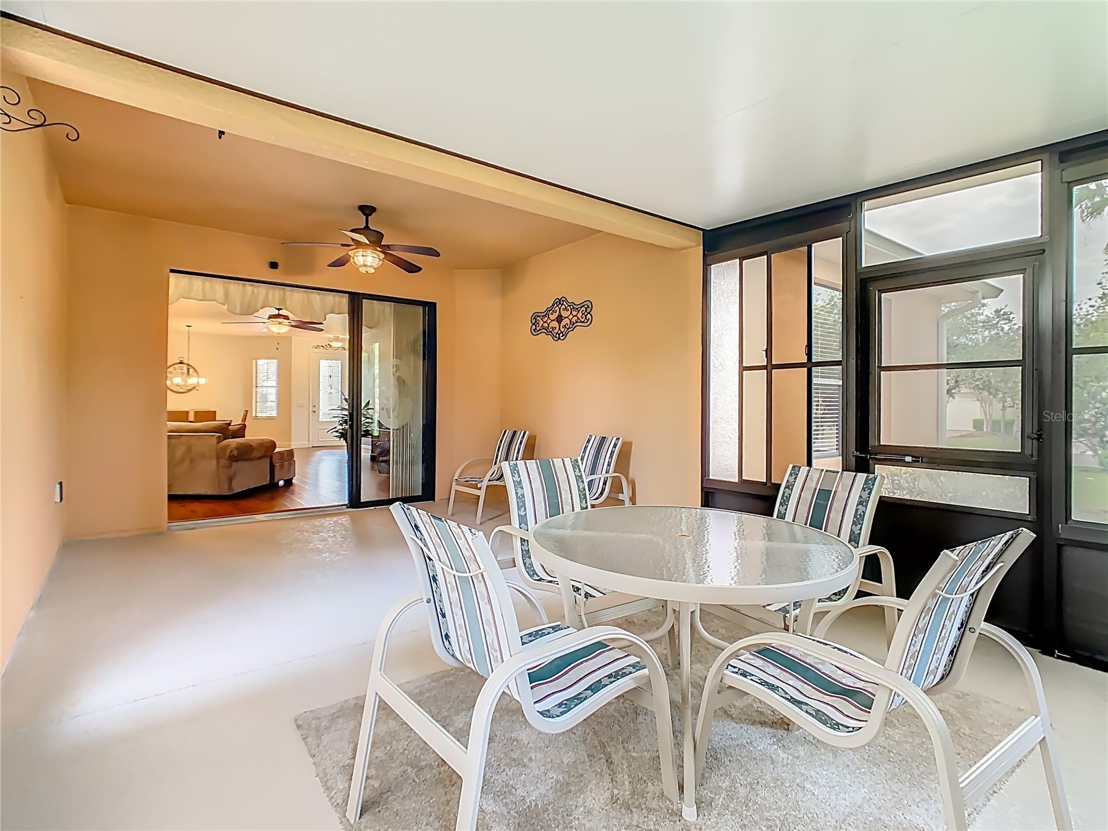 314 Scripps Ranch Road Poinciana FL 34759 S5144813 image32