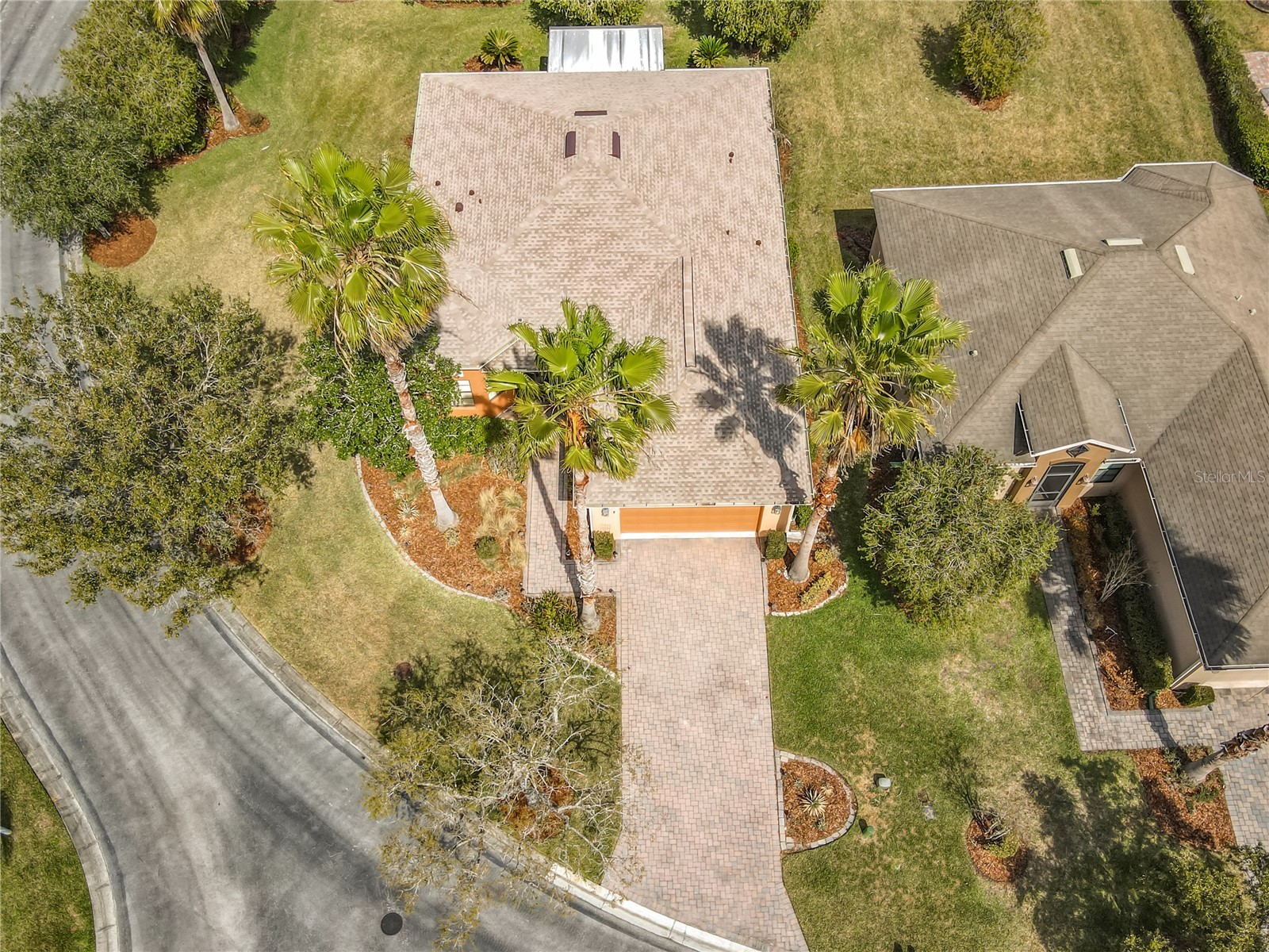 314 Scripps Ranch Road Poinciana FL 34759 S5144813 image33