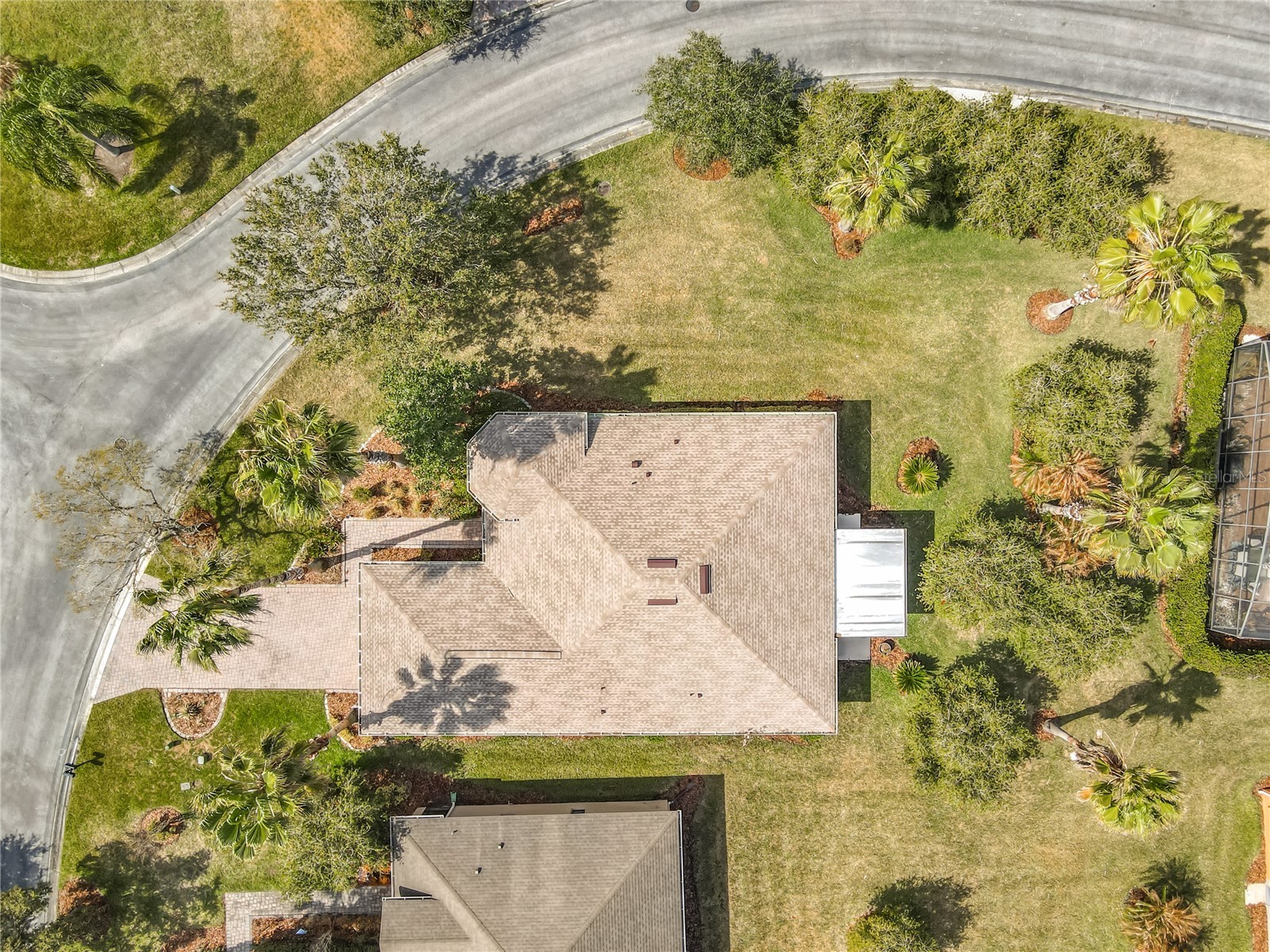 314 Scripps Ranch Road Poinciana FL 34759 S5144813 image34