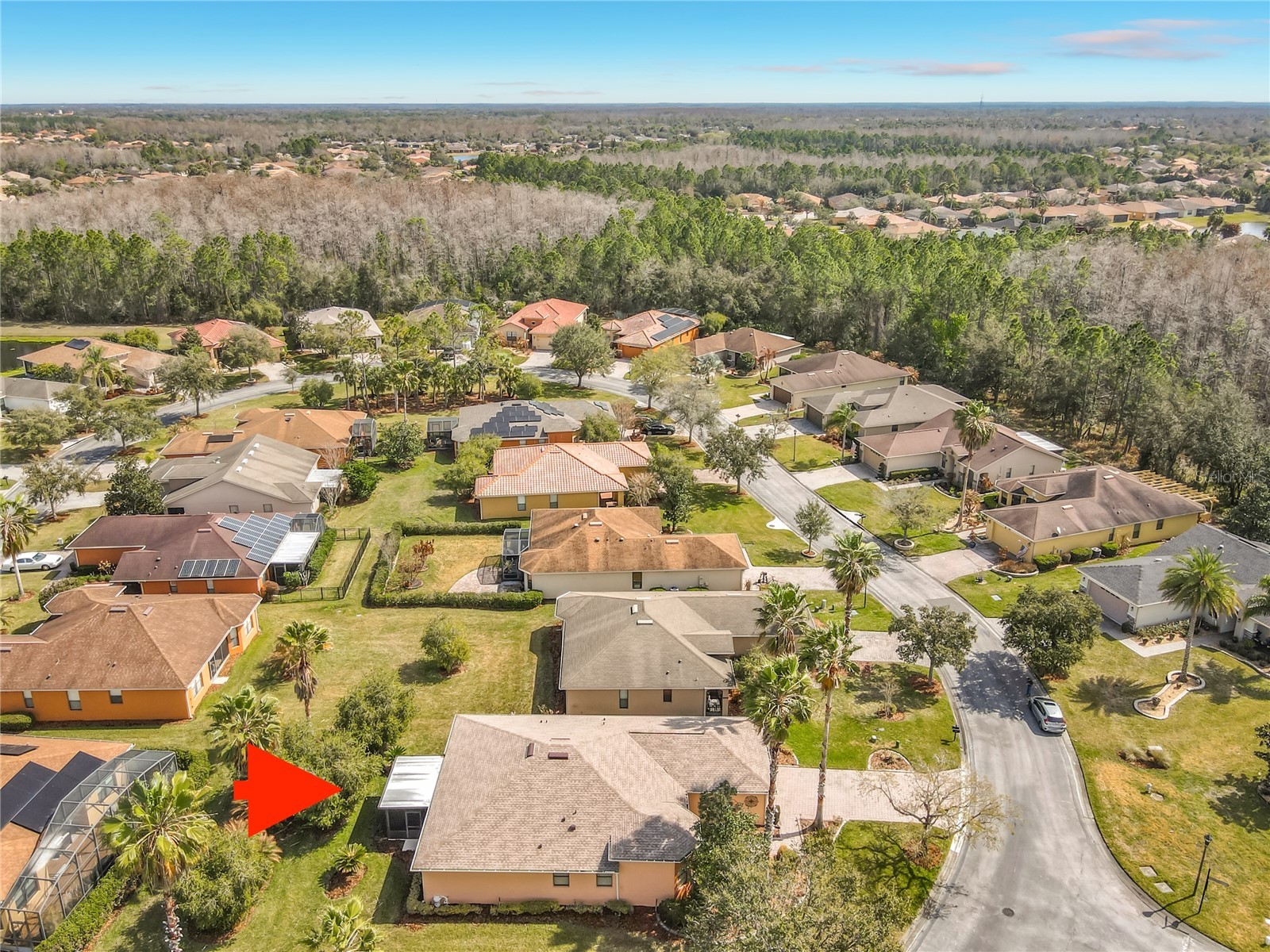 314 Scripps Ranch Road Poinciana FL 34759 S5144813 image35