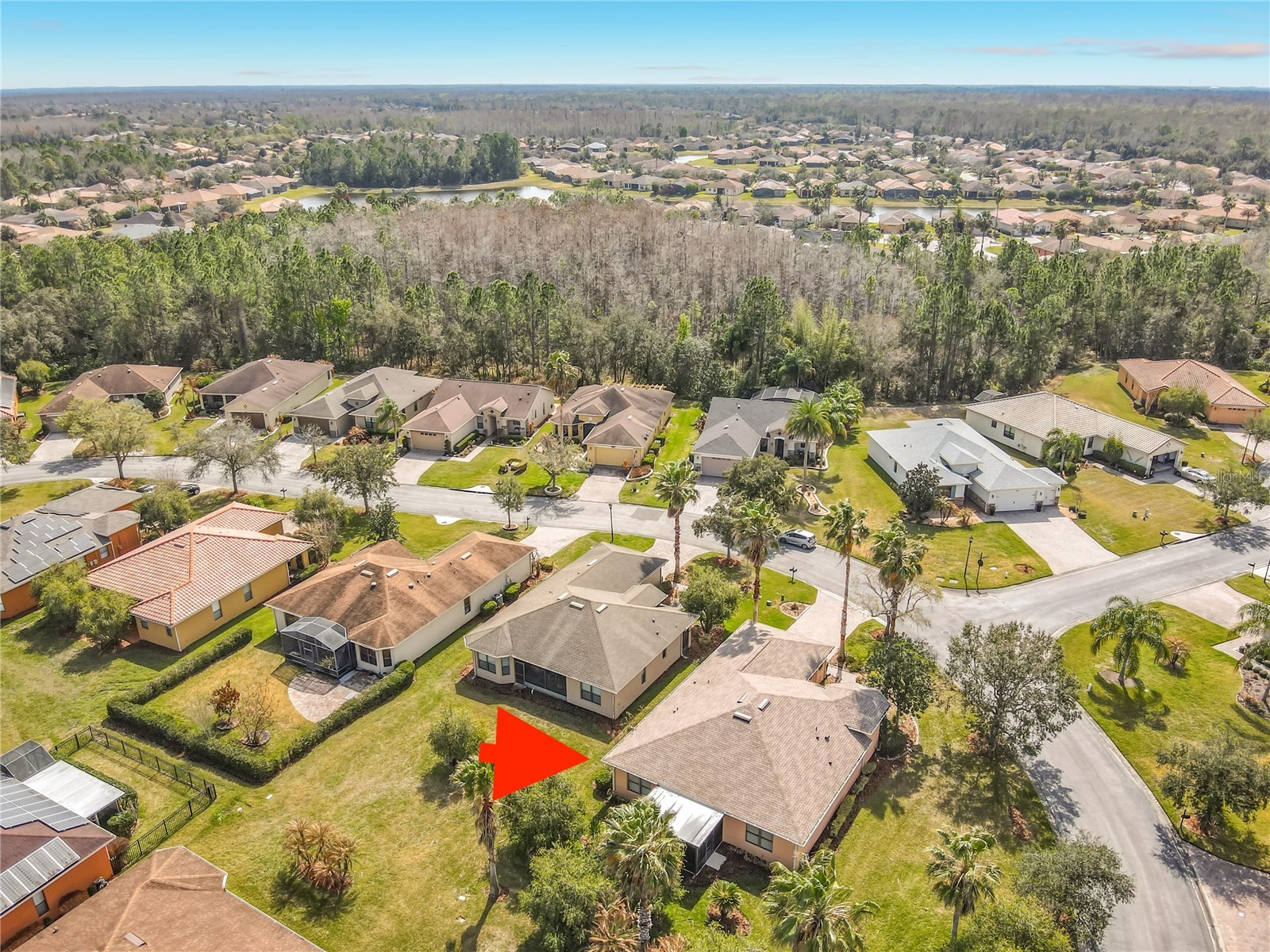 314 Scripps Ranch Road Poinciana FL 34759 S5144813 image36