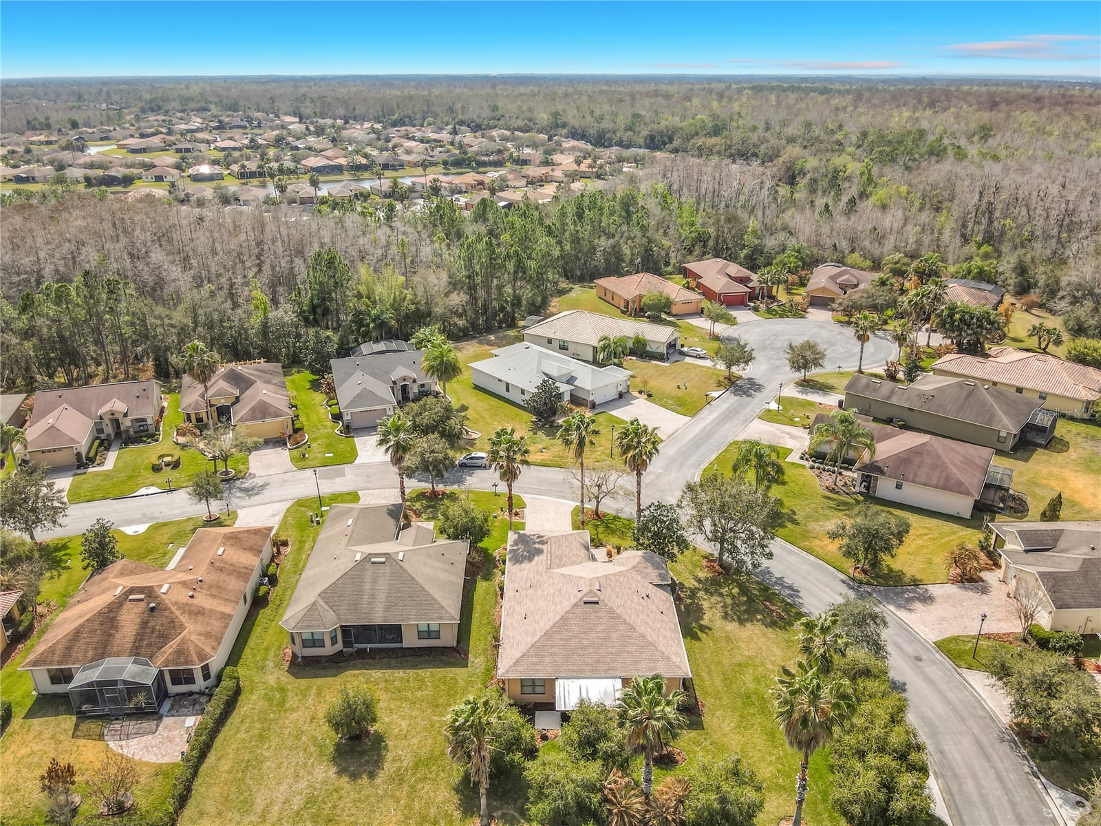 314 Scripps Ranch Road Poinciana FL 34759 S5144813 image37