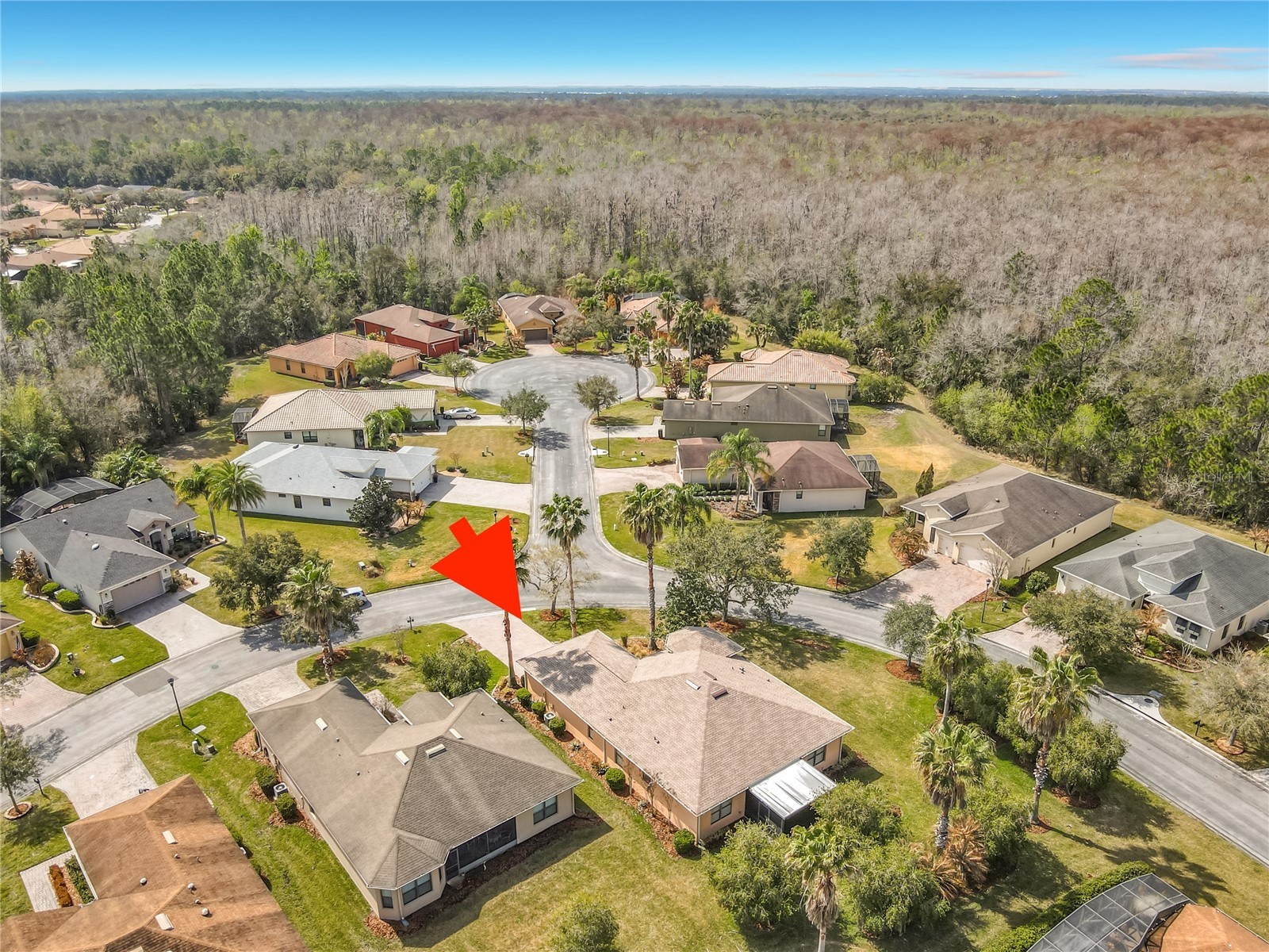 314 Scripps Ranch Road Poinciana FL 34759 S5144813 image38