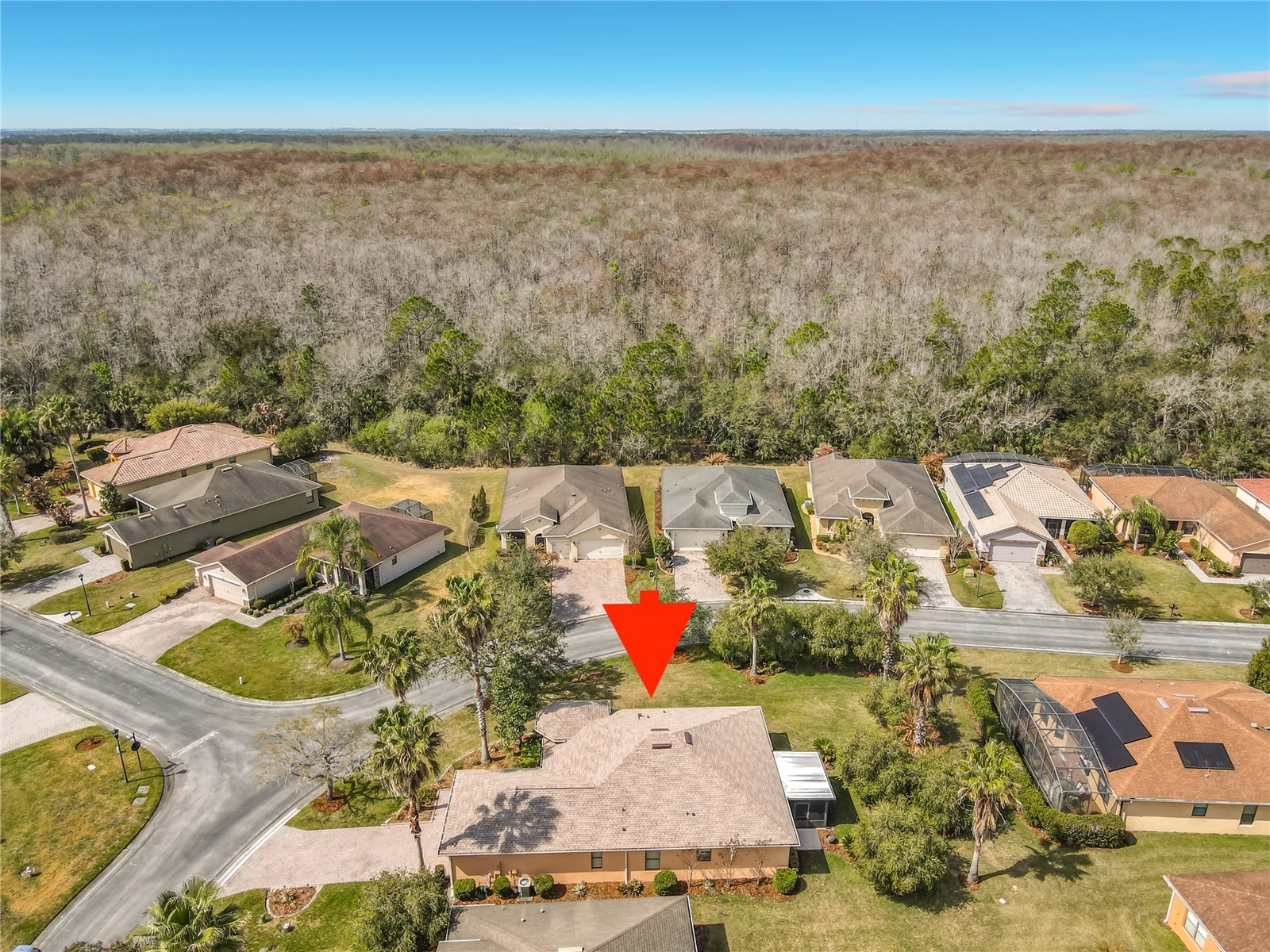 314 Scripps Ranch Road Poinciana FL 34759 S5144813 image39