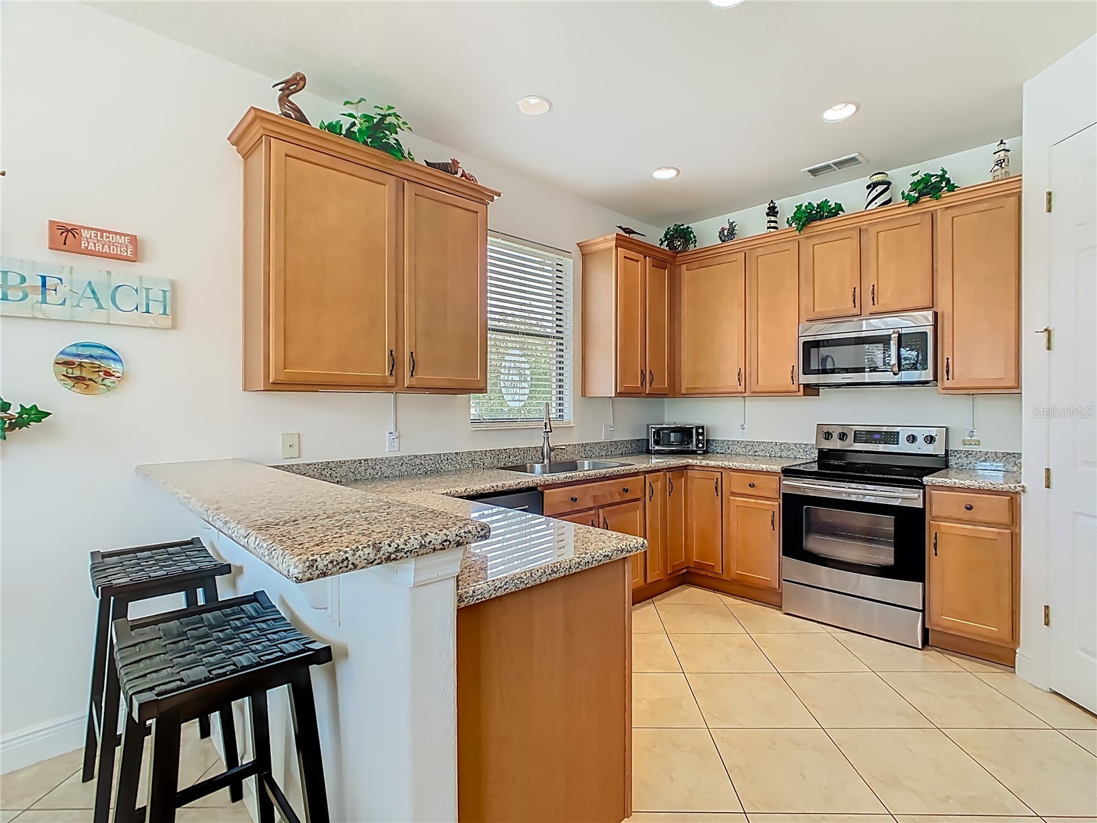 314 Scripps Ranch Road Poinciana FL 34759 S5144813 image4