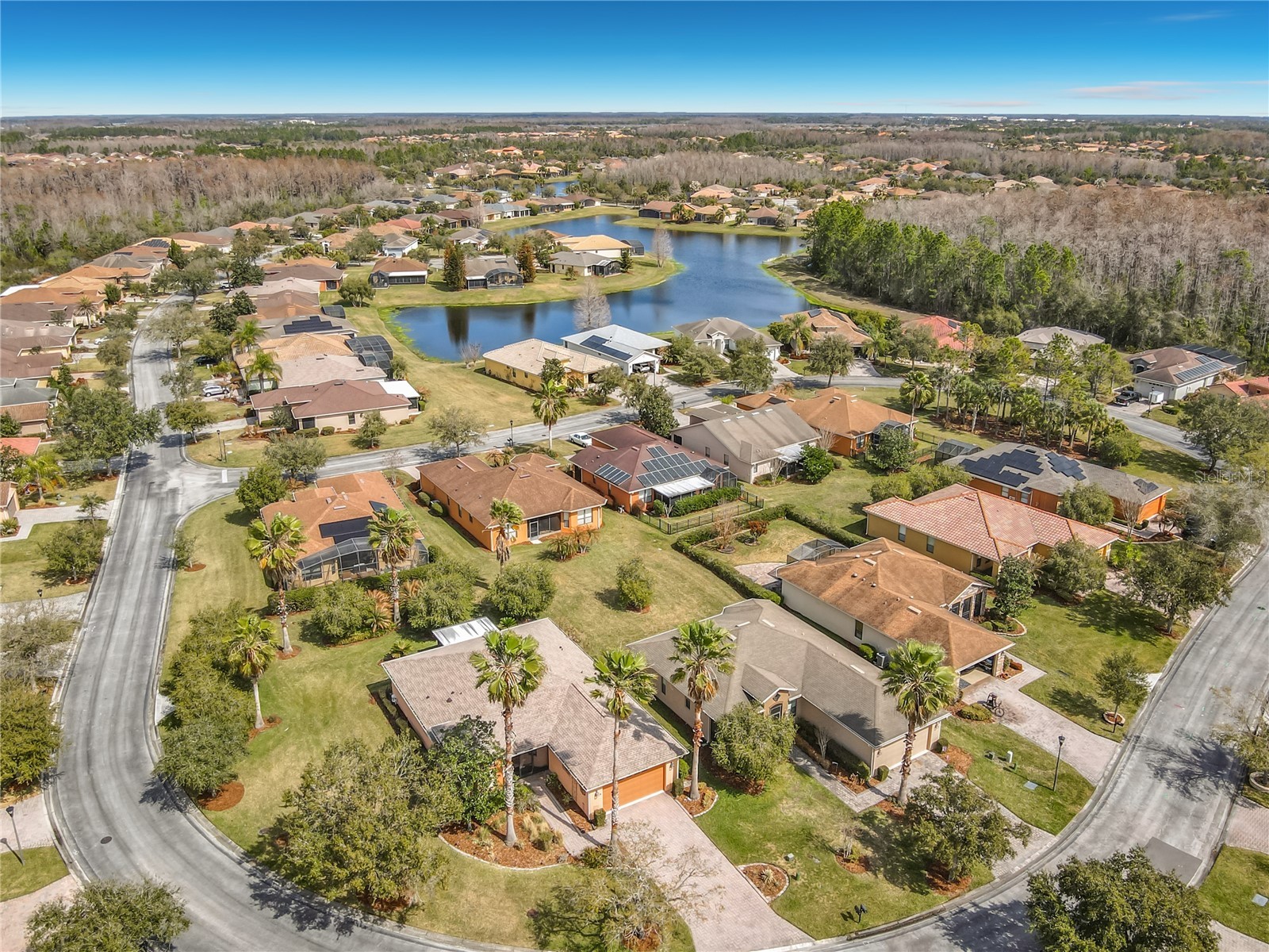 314 Scripps Ranch Road Poinciana FL 34759 S5144813 image40