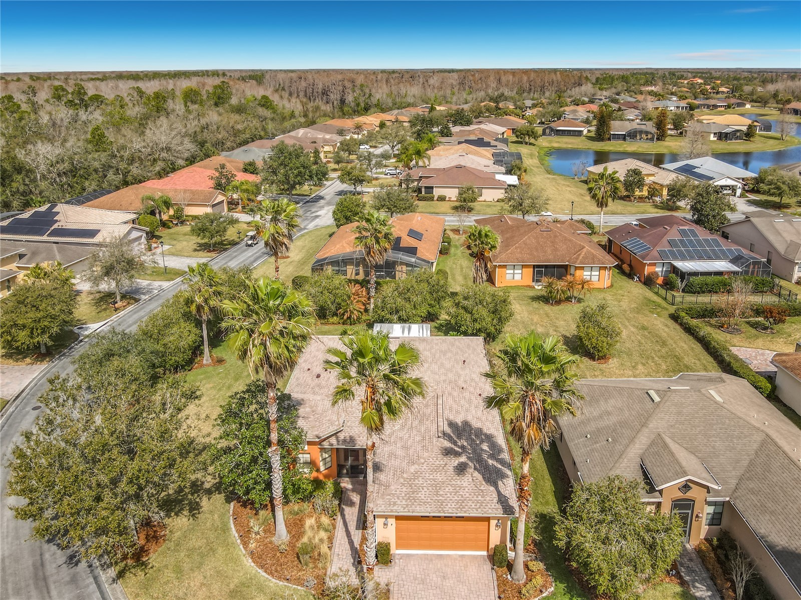 314 Scripps Ranch Road Poinciana FL 34759 S5144813 image41