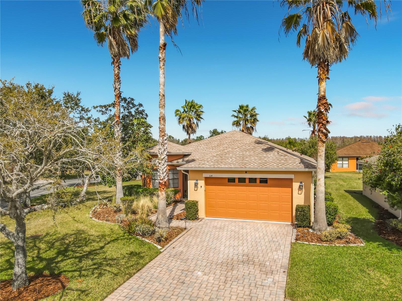 314 Scripps Ranch Road Poinciana FL 34759 S5144813 image42