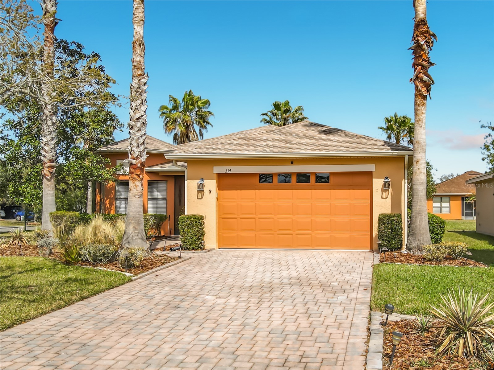 314 Scripps Ranch Road Poinciana FL 34759 S5144813 image43