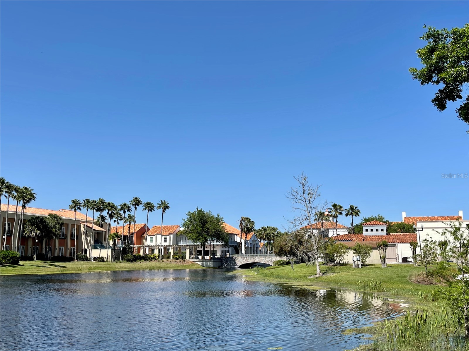 314 Scripps Ranch Road Poinciana FL 34759 S5144813 image44