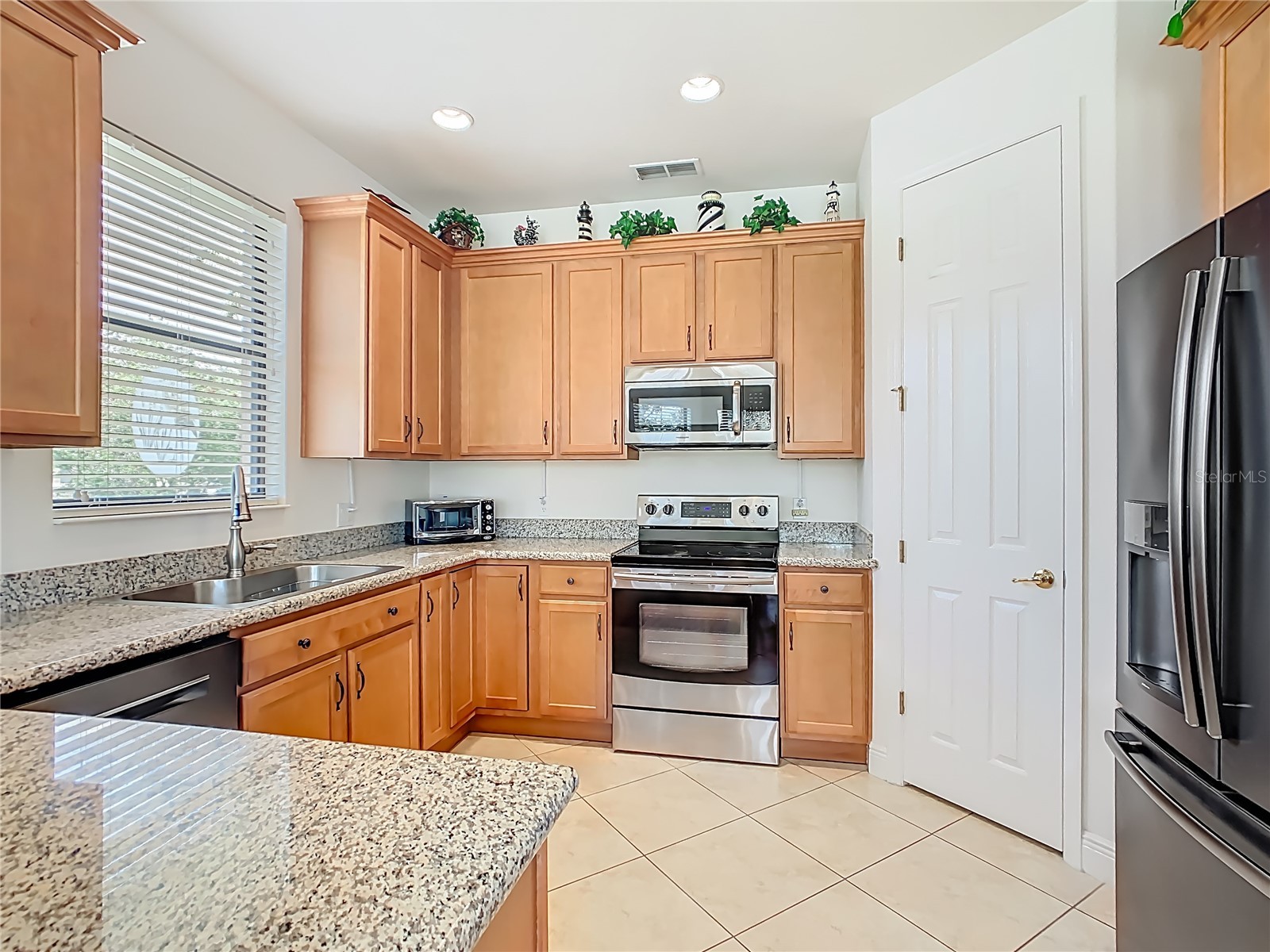 314 Scripps Ranch Road Poinciana FL 34759 S5144813 image5