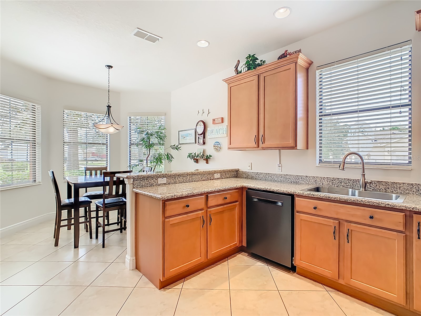 314 Scripps Ranch Road Poinciana FL 34759 S5144813 image6