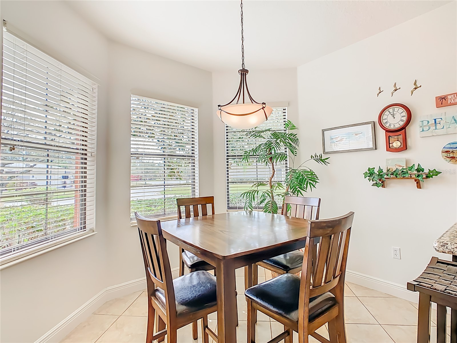 314 Scripps Ranch Road Poinciana FL 34759 S5144813 image7