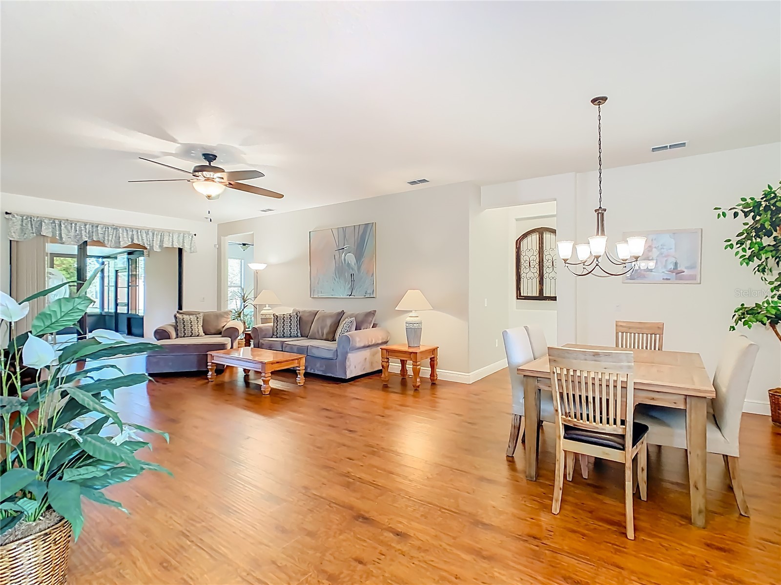 314 Scripps Ranch Road Poinciana FL 34759 S5144813 image8