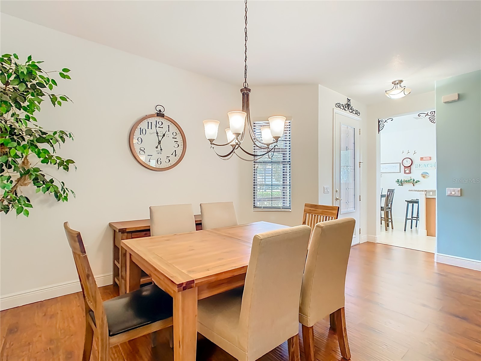 314 Scripps Ranch Road Poinciana FL 34759 S5144813 image9