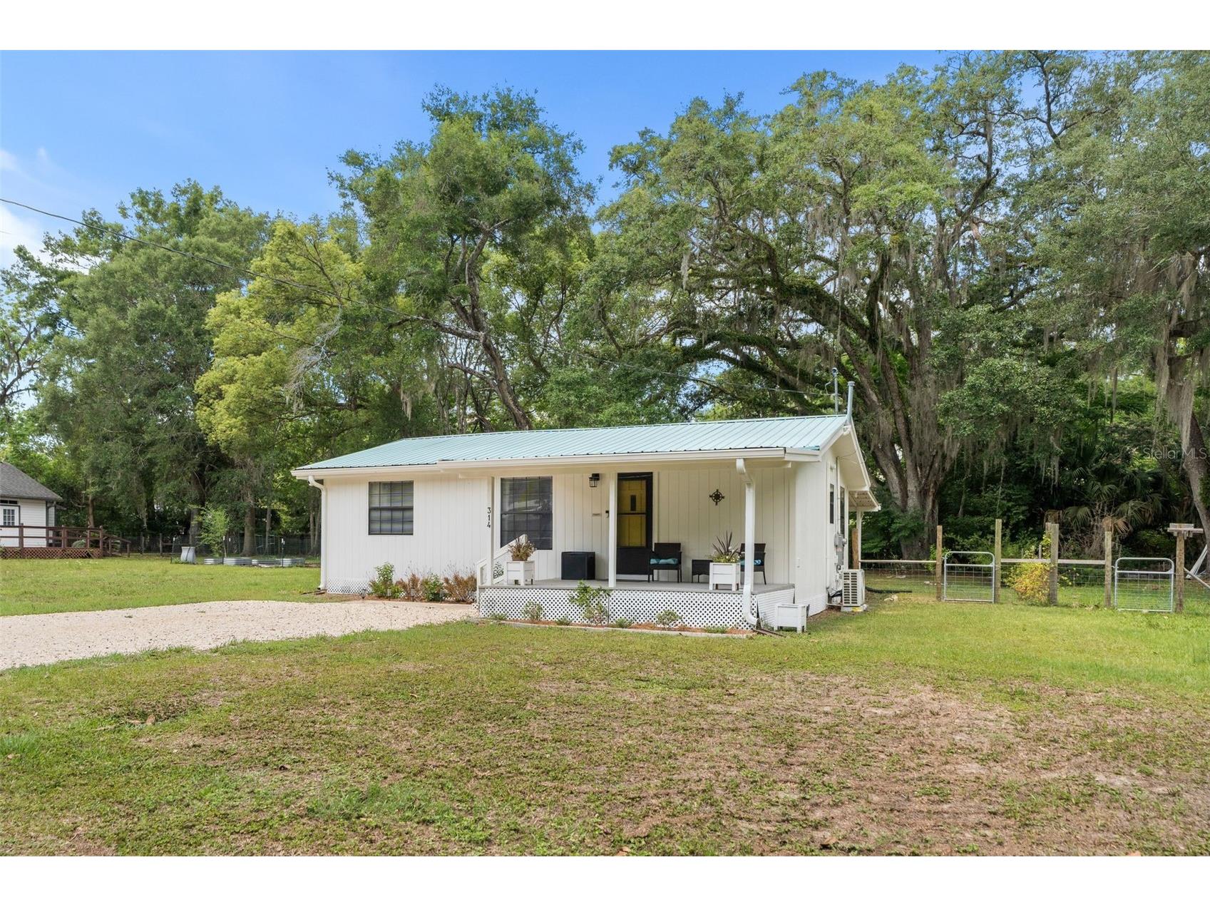 314 SE 2nd Street Williston FL 32696 GC540401 image1