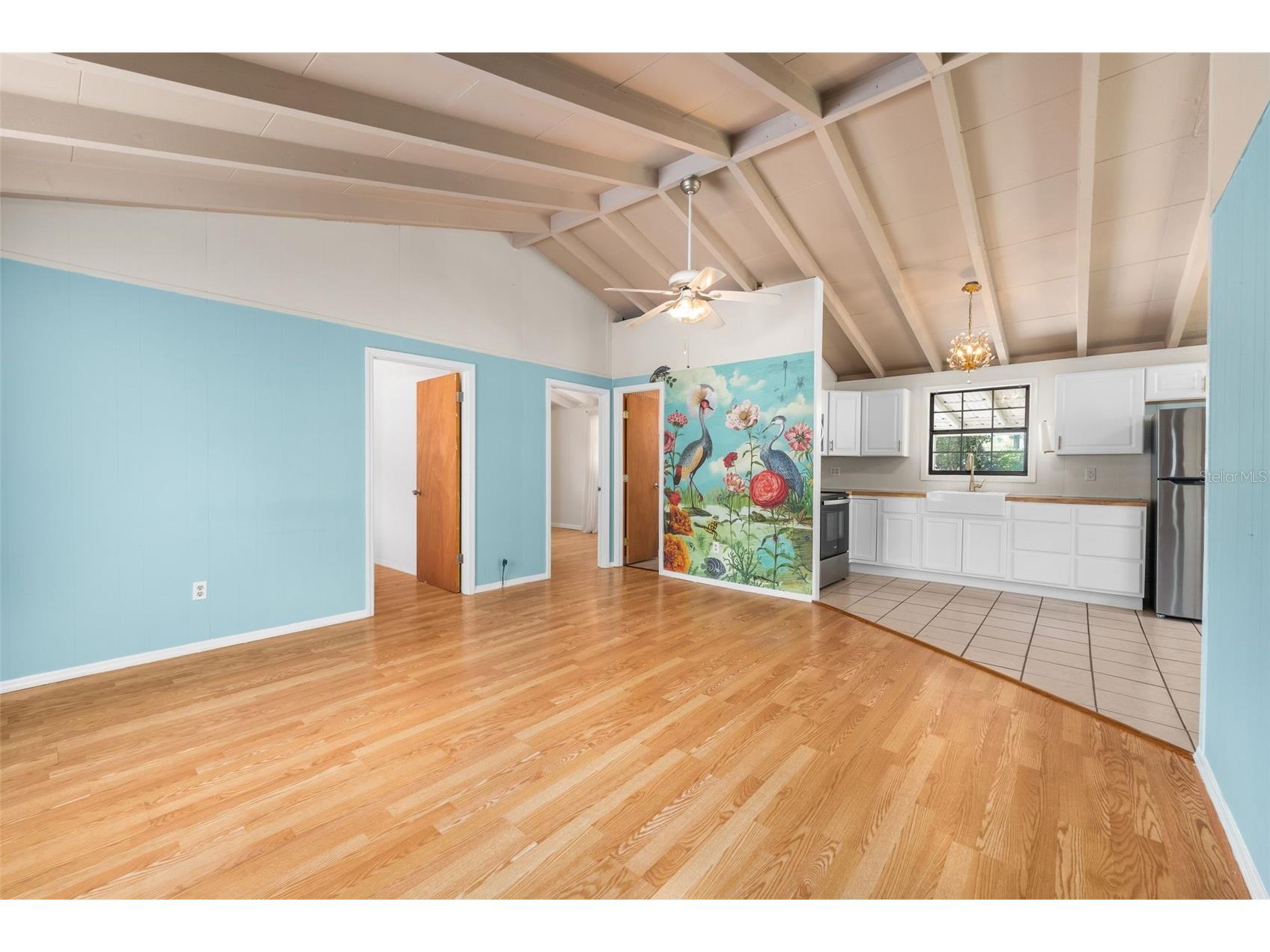314 SE 2nd Street Williston FL 32696 GC540401 image10