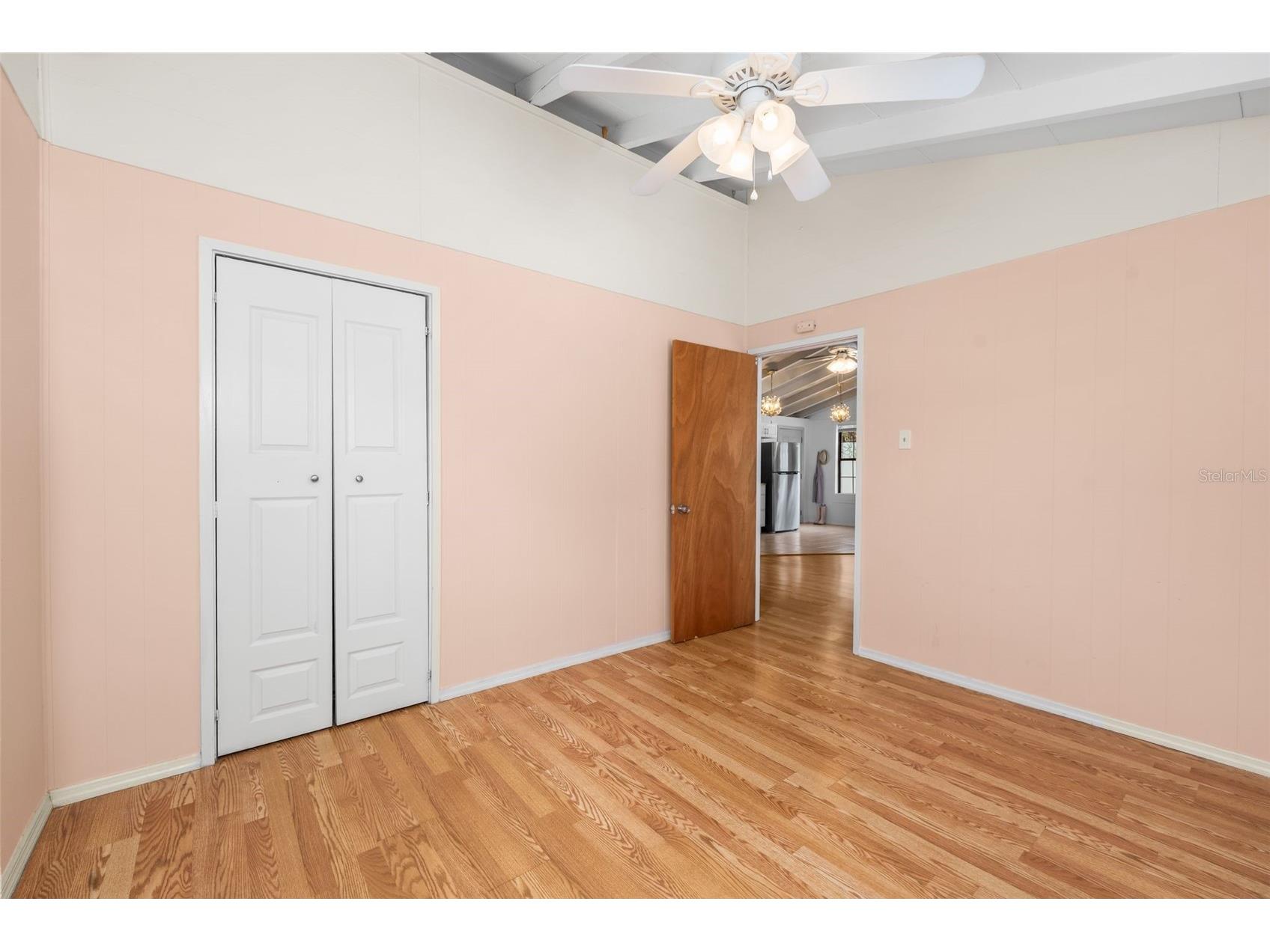314 SE 2nd Street Williston FL 32696 GC540401 image11