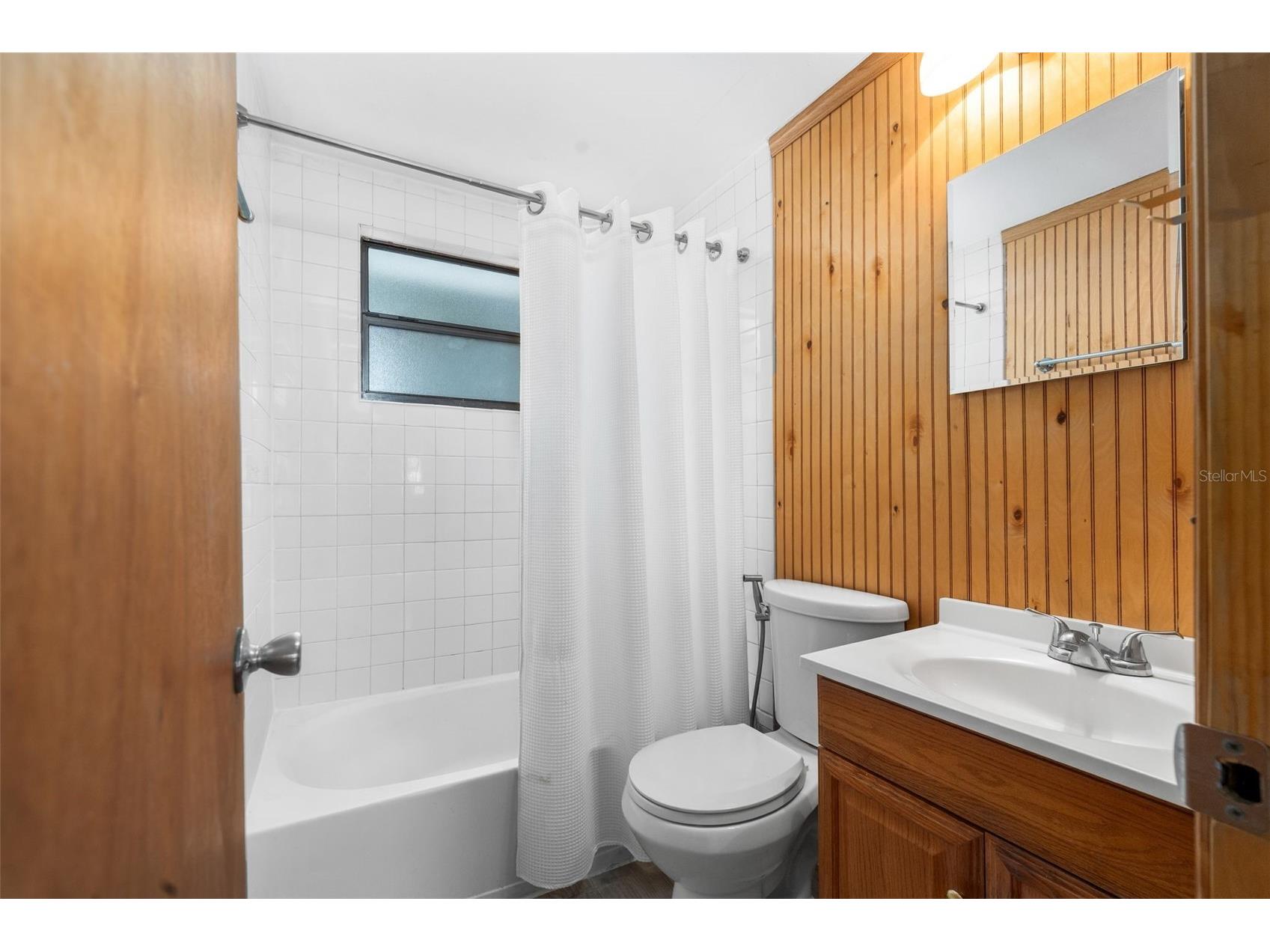 314 SE 2nd Street Williston FL 32696 GC540401 image12