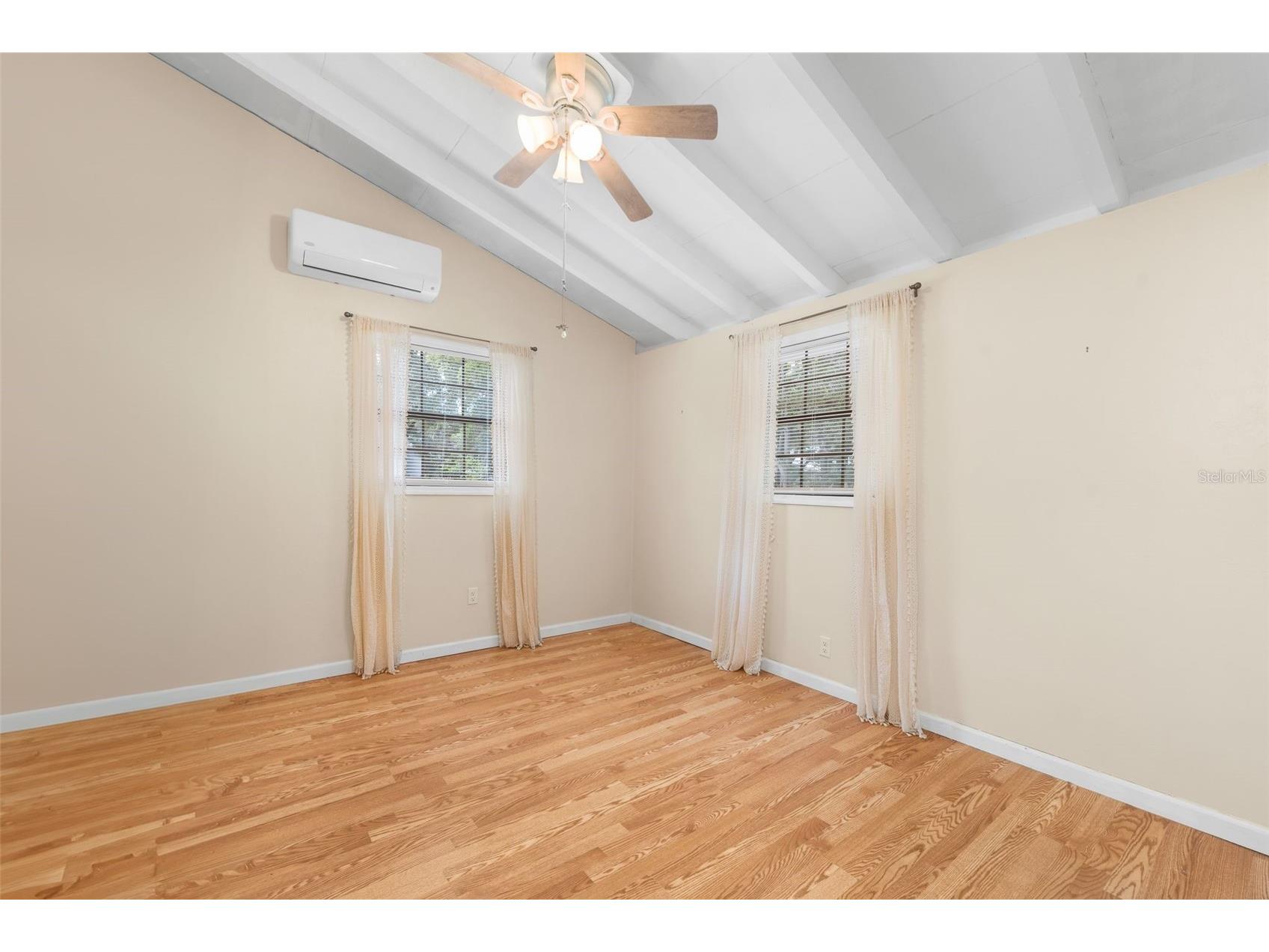 314 SE 2nd Street Williston FL 32696 GC540401 image13