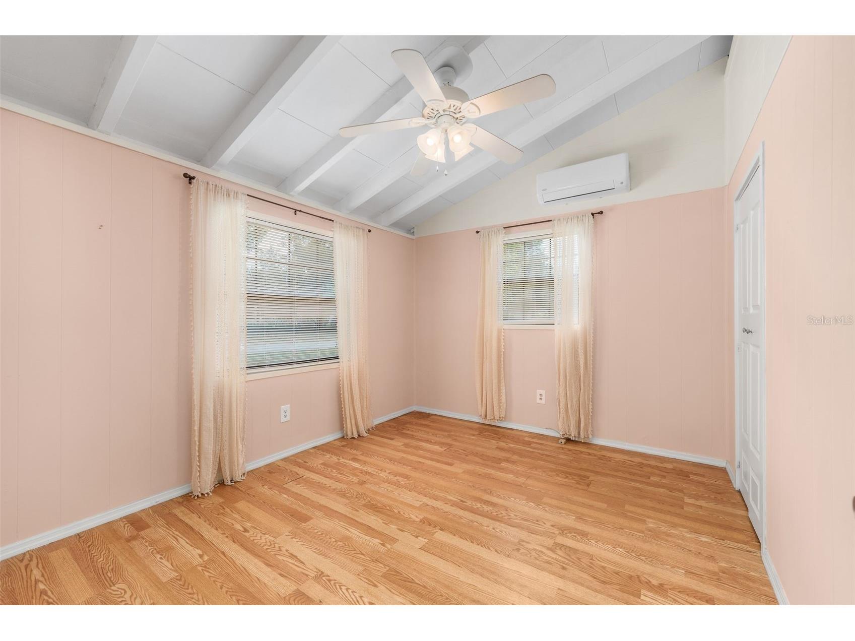 314 SE 2nd Street Williston FL 32696 GC540401 image14