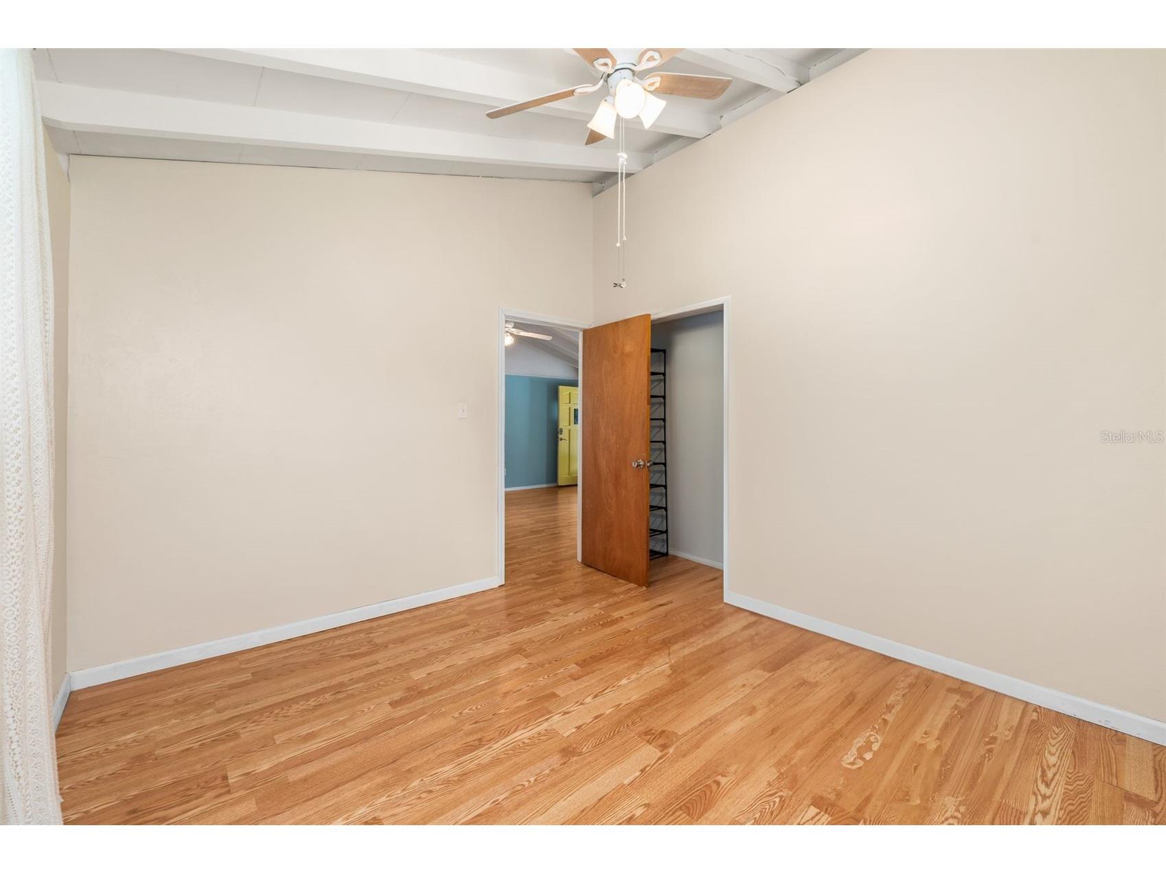 314 SE 2nd Street Williston FL 32696 GC540401 image15