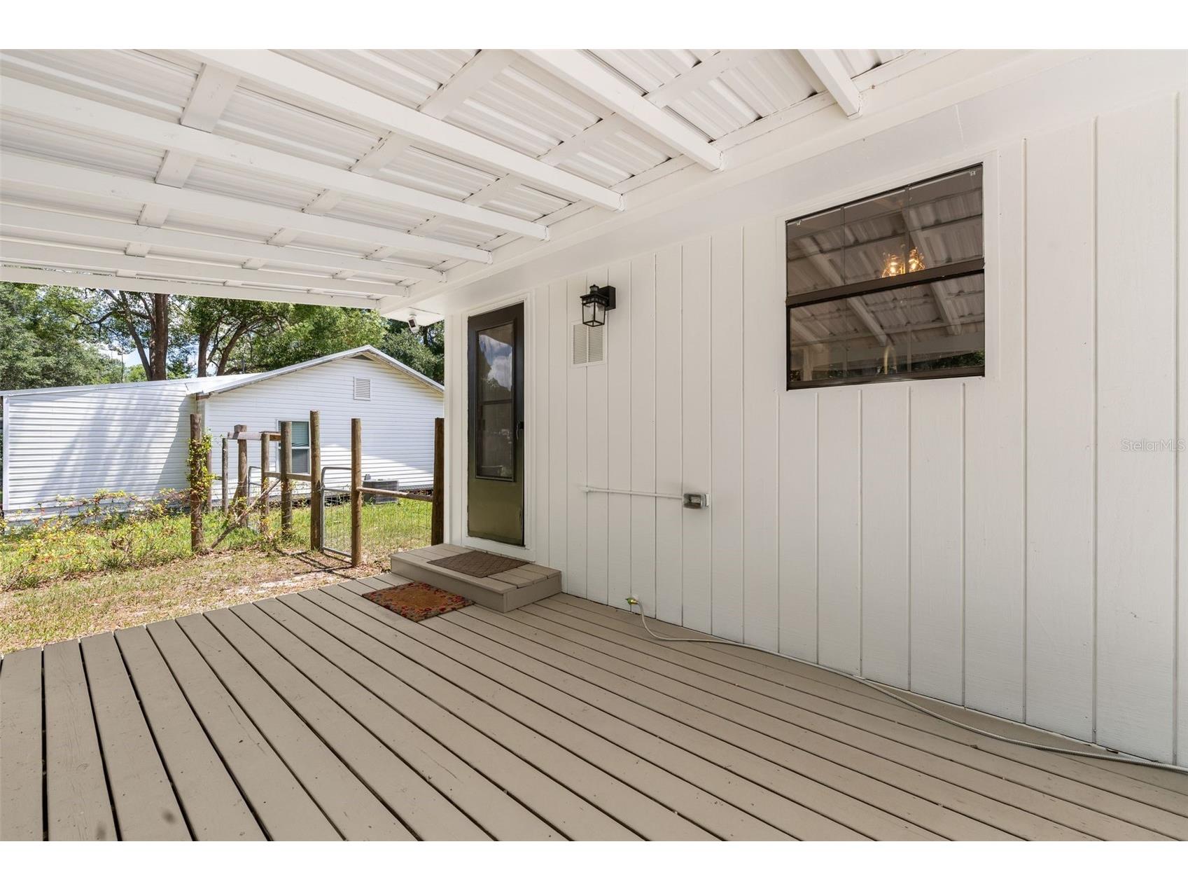314 SE 2nd Street Williston FL 32696 GC540401 image17