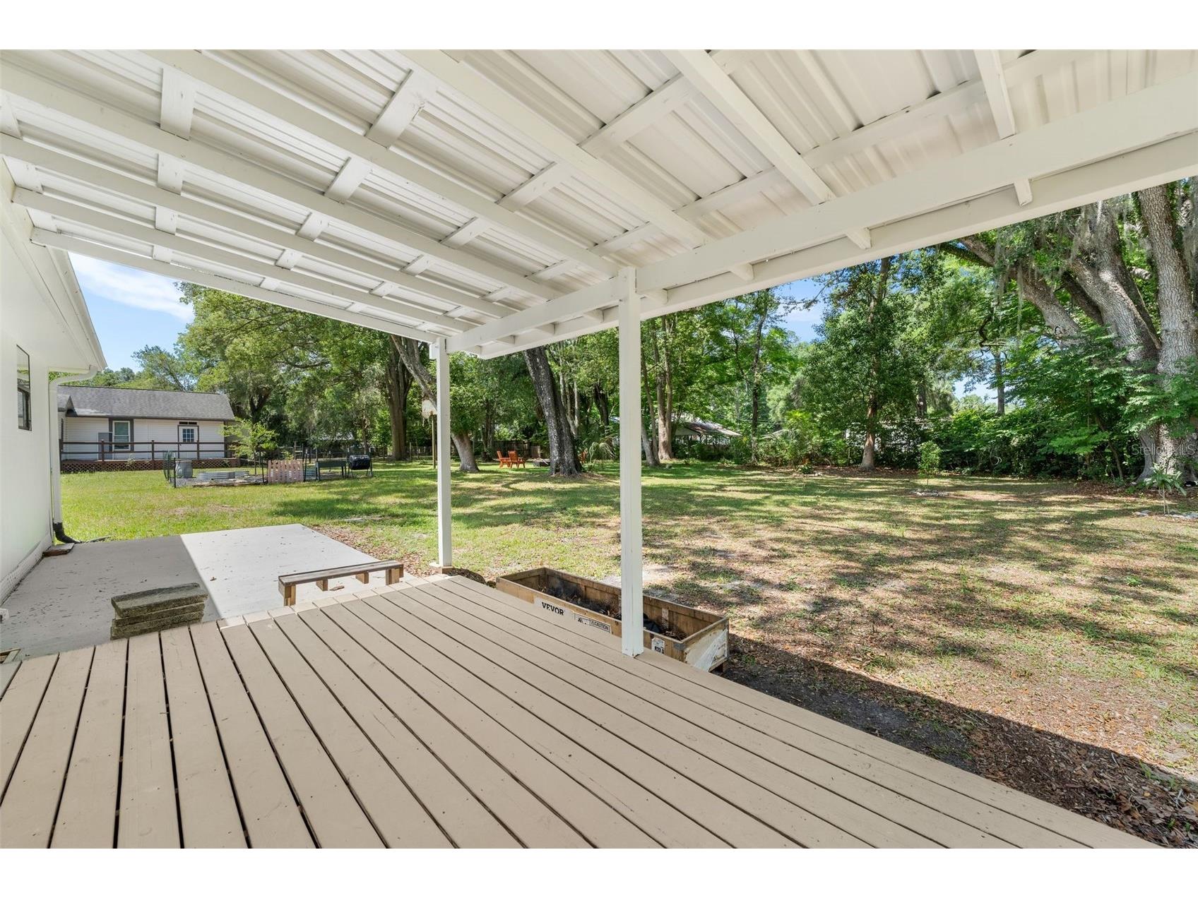 314 SE 2nd Street Williston FL 32696 GC540401 image18