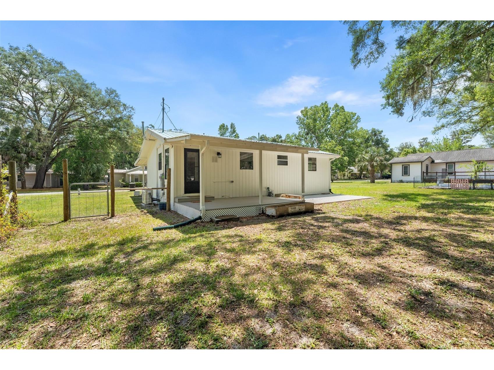 314 SE 2nd Street Williston FL 32696 GC540401 image19