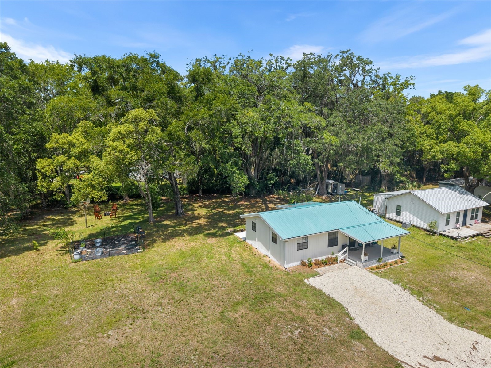 314 SE 2nd Street Williston FL 32696 GC540401 image2