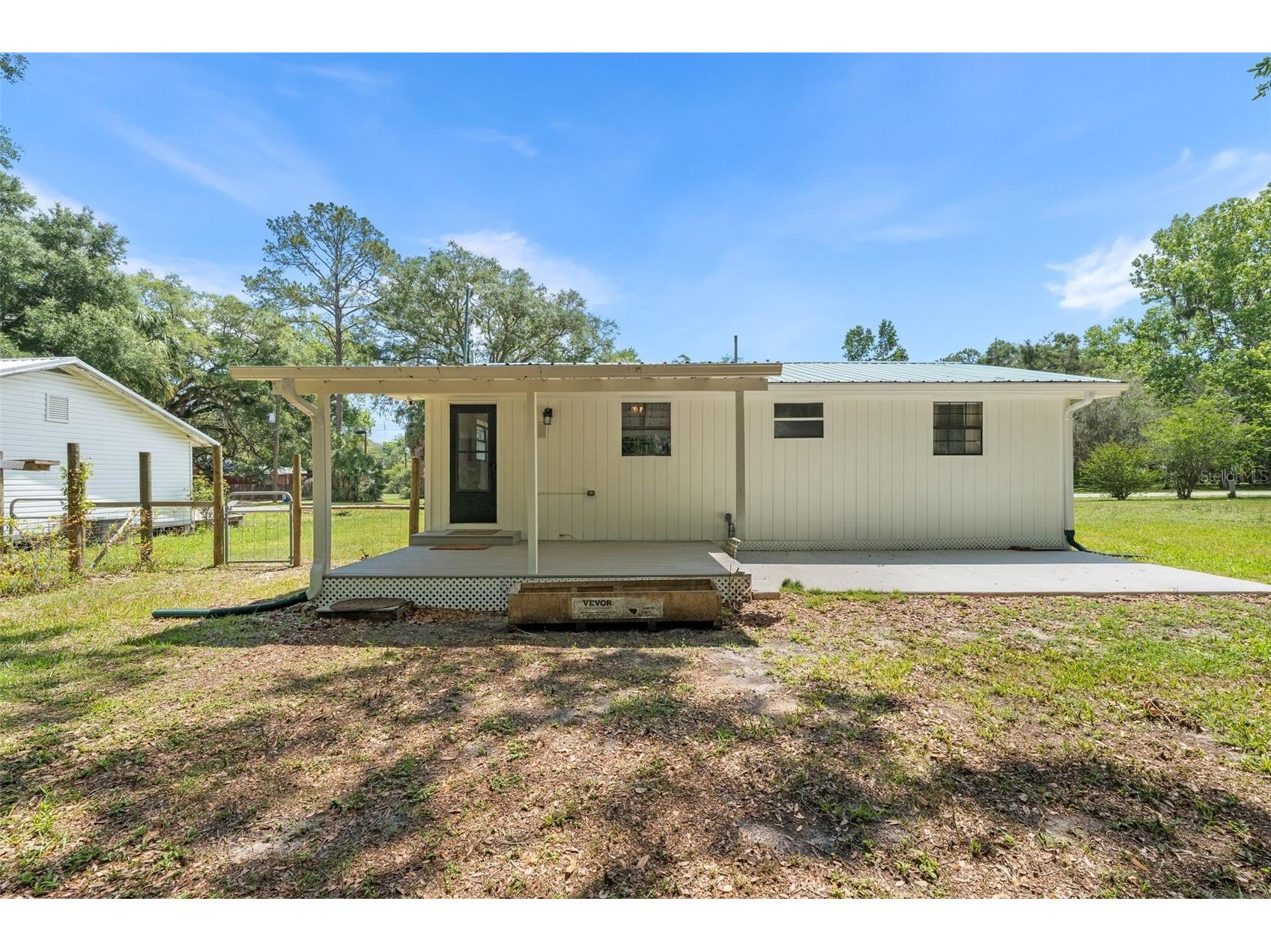 314 SE 2nd Street Williston FL 32696 GC540401 image20