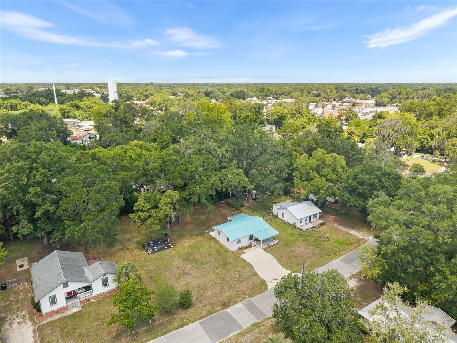 314 SE 2nd Street Williston FL 32696 GC540401 image21