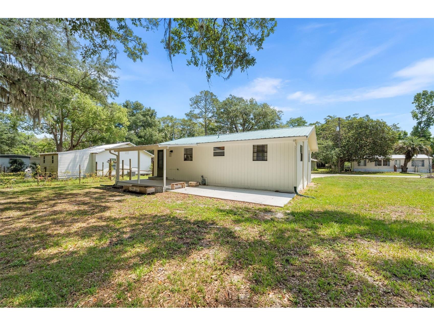 314 SE 2nd Street Williston FL 32696 GC540401 image22