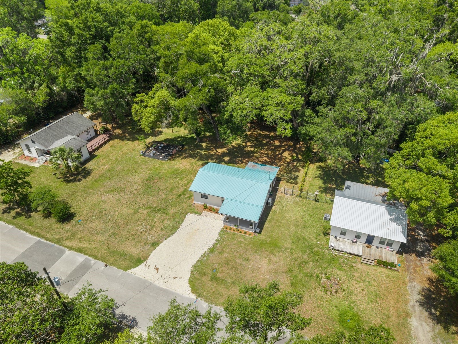 314 SE 2nd Street Williston FL 32696 GC540401 image23