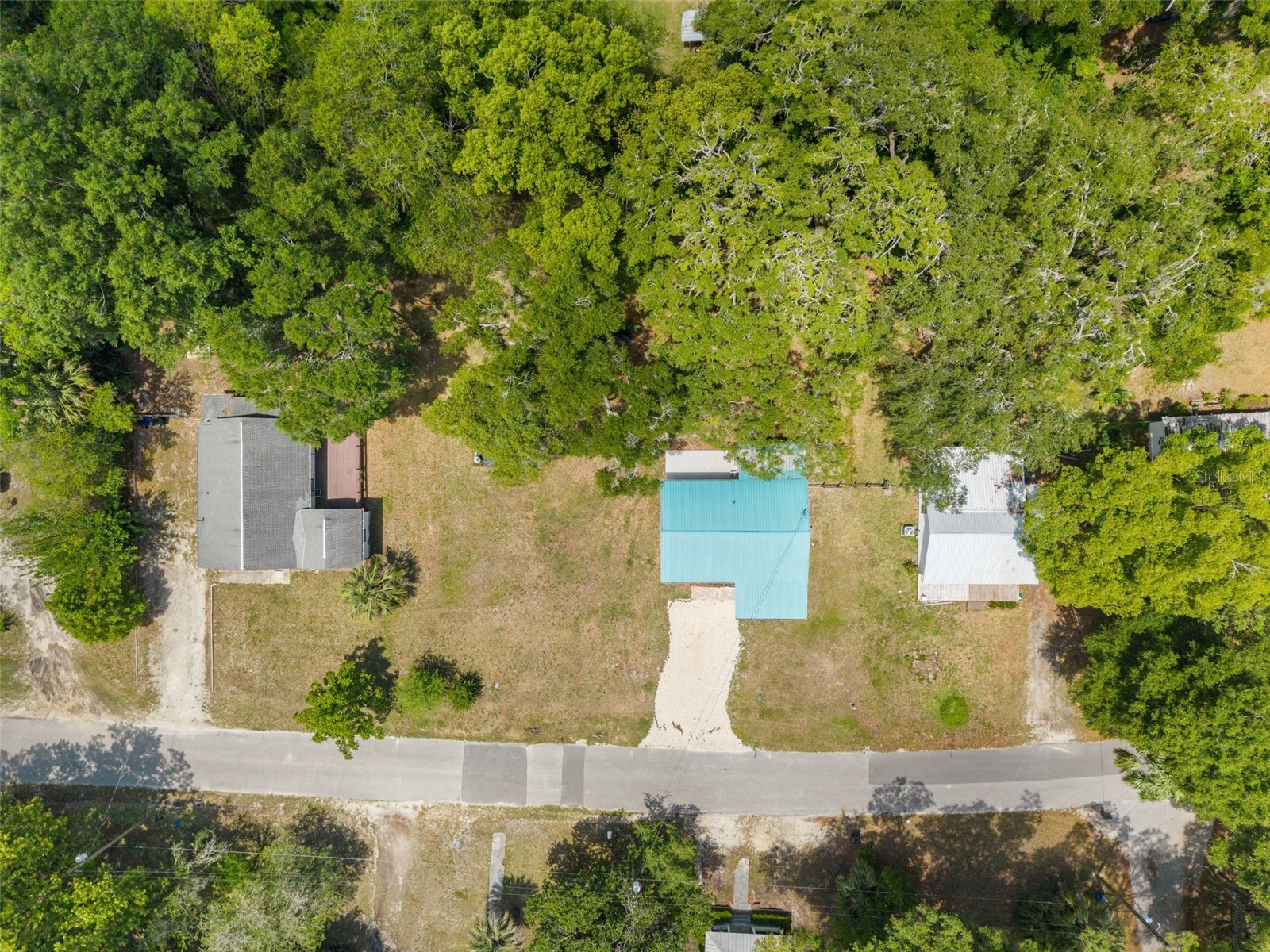 314 SE 2nd Street Williston FL 32696 GC540401 image25