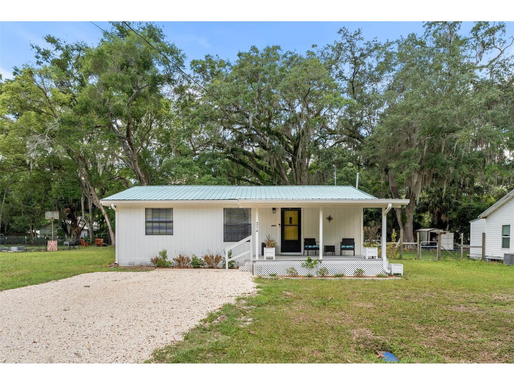 314 SE 2nd Street Williston FL 32696 GC540401 image26