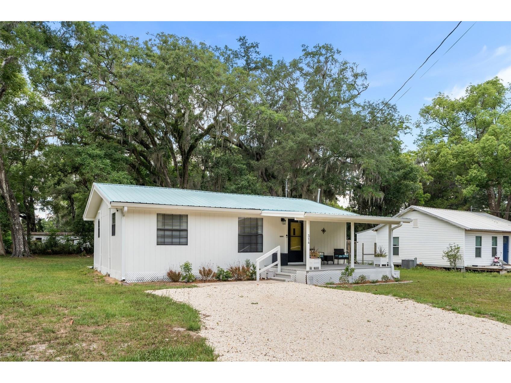 314 SE 2nd Street Williston FL 32696 GC540401 image27