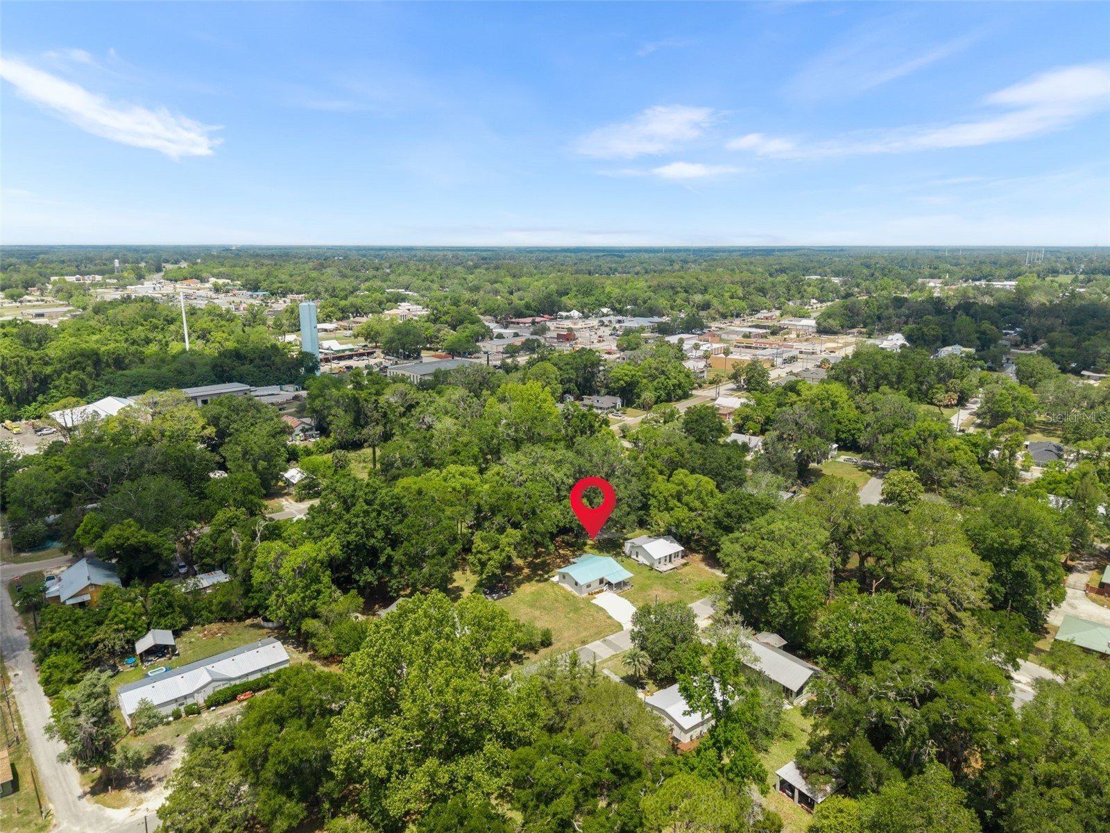314 SE 2nd Street Williston FL 32696 GC540401 image28