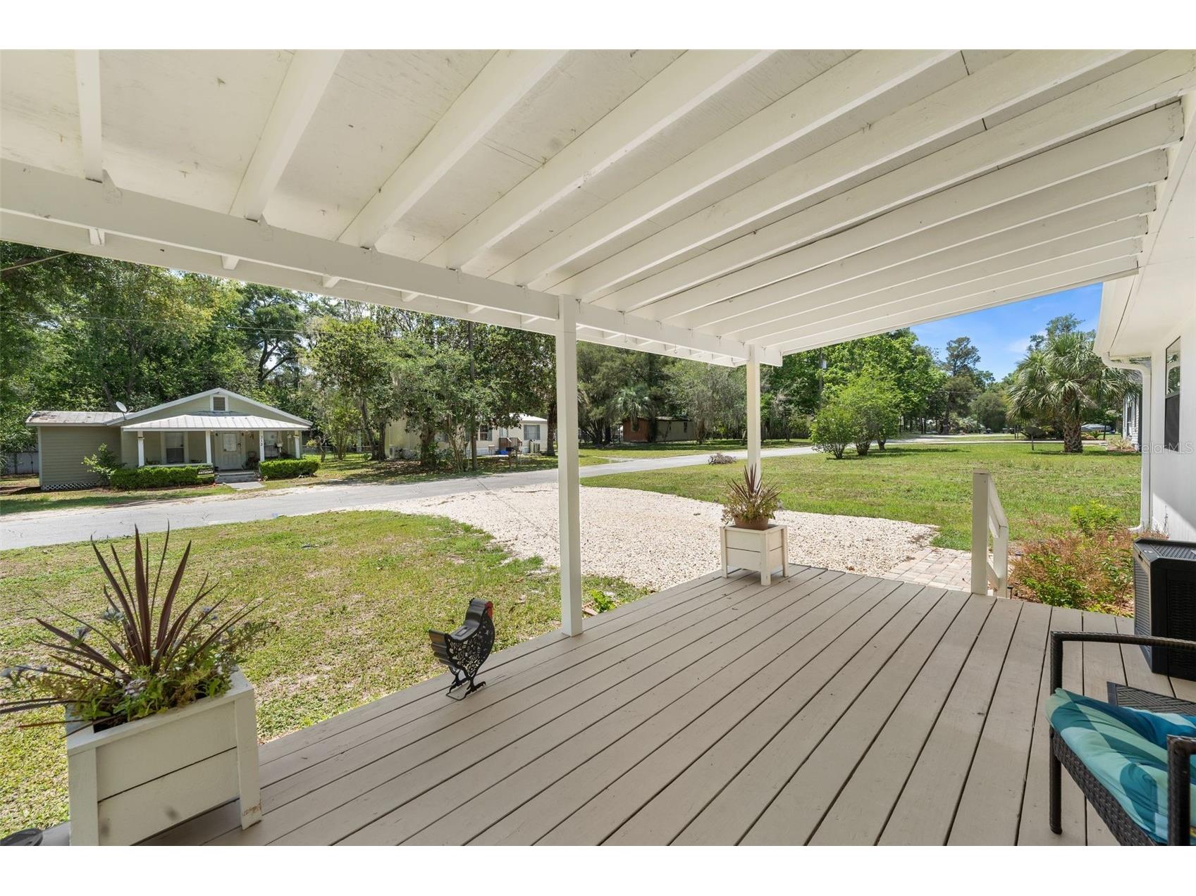 314 SE 2nd Street Williston FL 32696 GC540401 image3