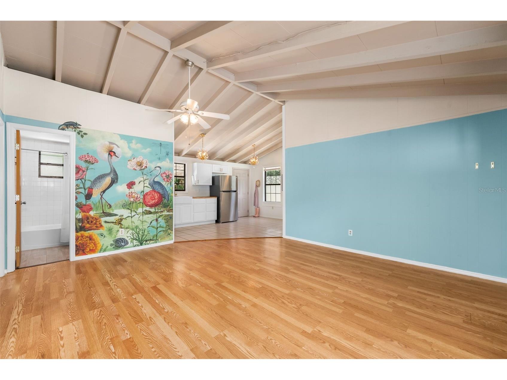 314 SE 2nd Street Williston FL 32696 GC540401 image4