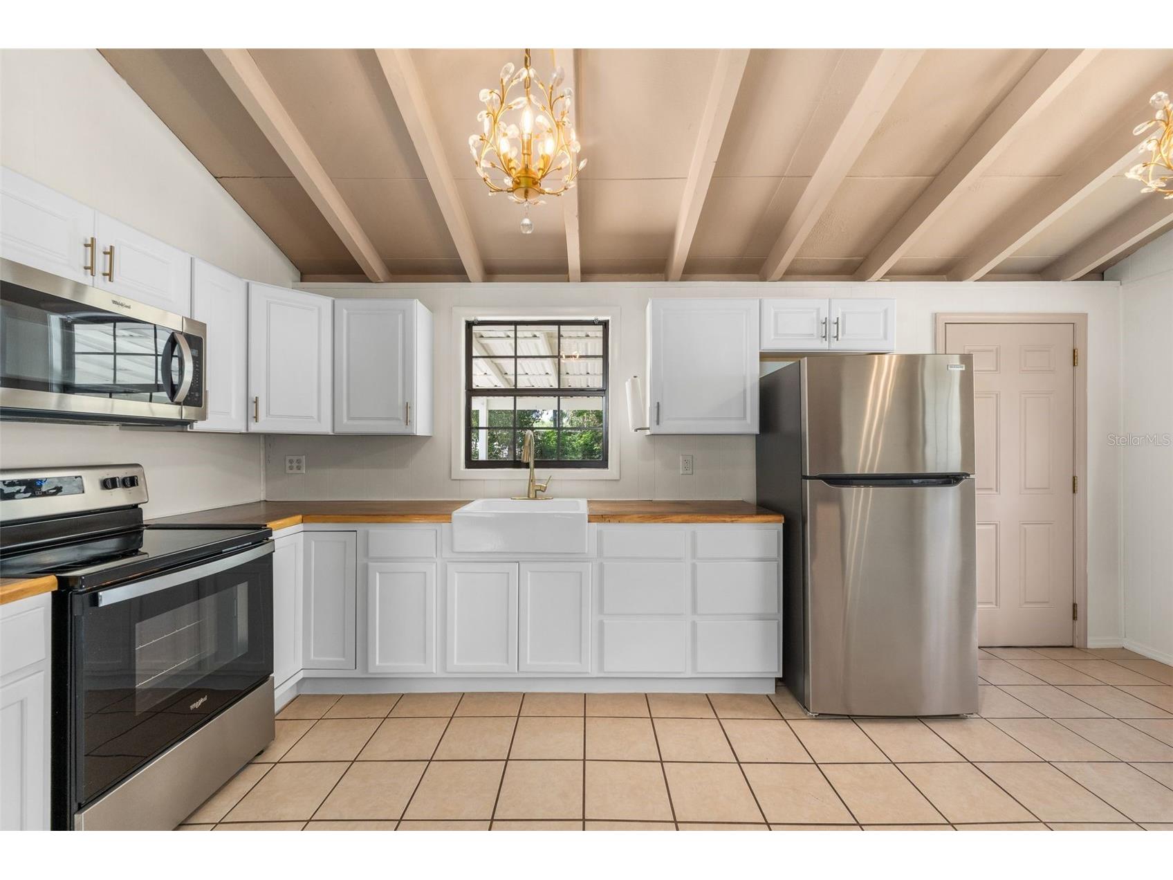 314 SE 2nd Street Williston FL 32696 GC540401 image5