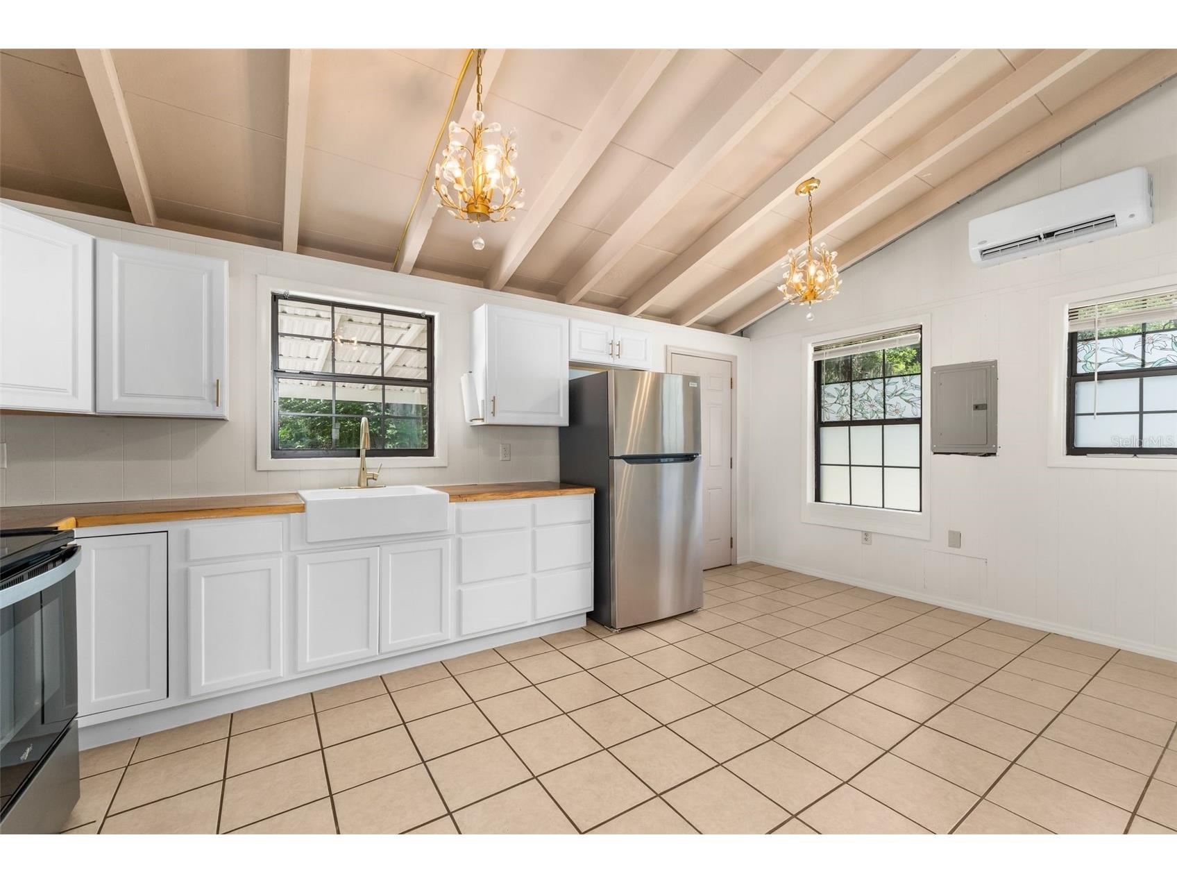 314 SE 2nd Street Williston FL 32696 GC540401 image6