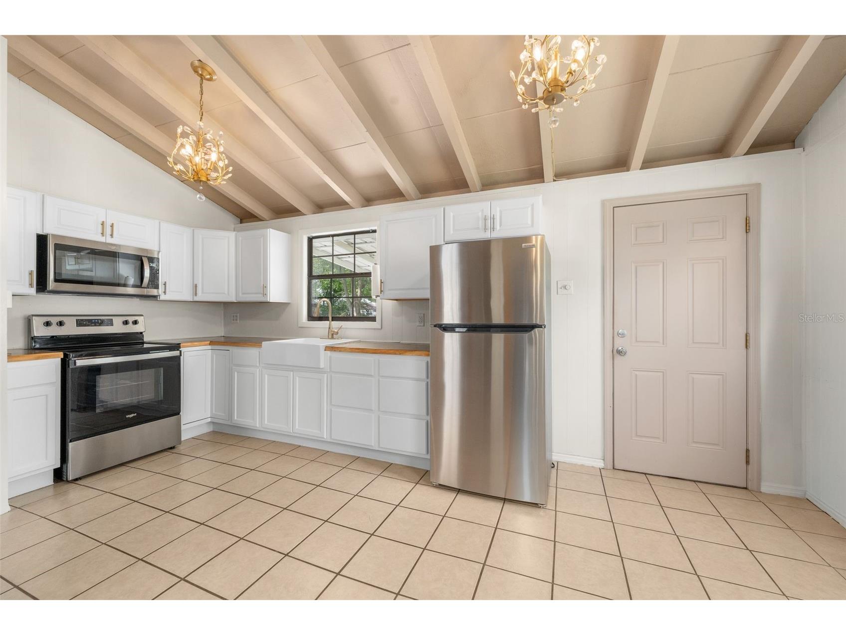 314 SE 2nd Street Williston FL 32696 GC540401 image7